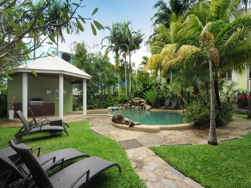 7 Davidson Street, PORT DOUGLAS QLD 4877, Port Douglas - Thumbnail 5