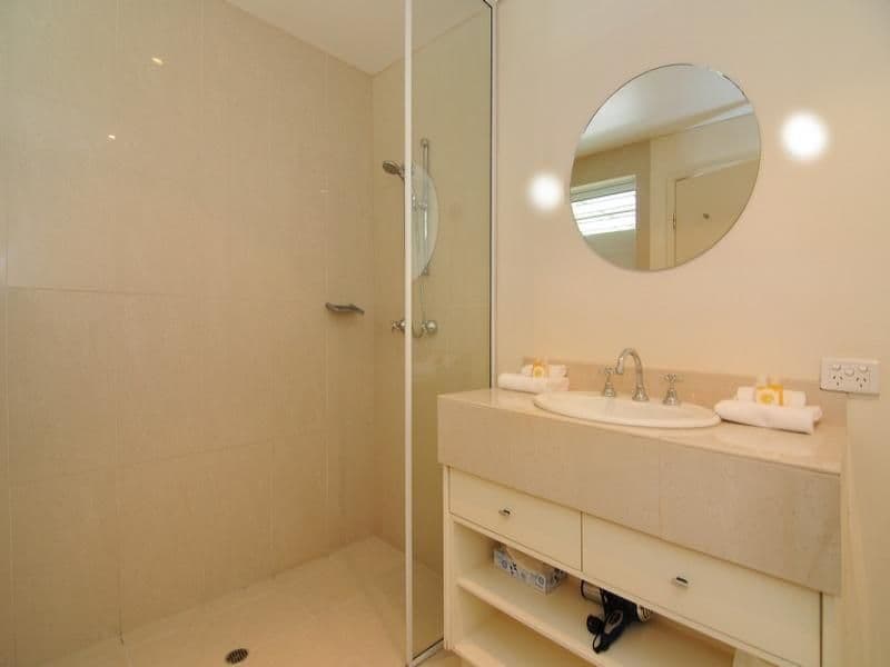 7 Davidson Street, PORT DOUGLAS QLD 4877, Port Douglas - Thumbnail 6