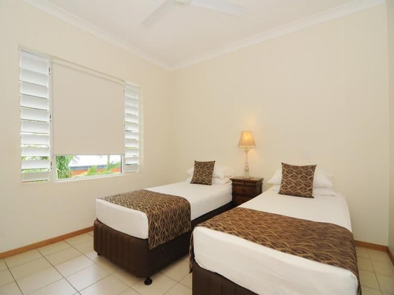 7 Davidson Street, PORT DOUGLAS QLD 4877, Port Douglas - Thumbnail 7