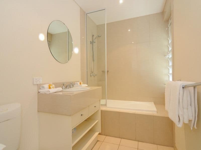 7 Davidson Street, PORT DOUGLAS QLD 4877, Port Douglas - Thumbnail 8