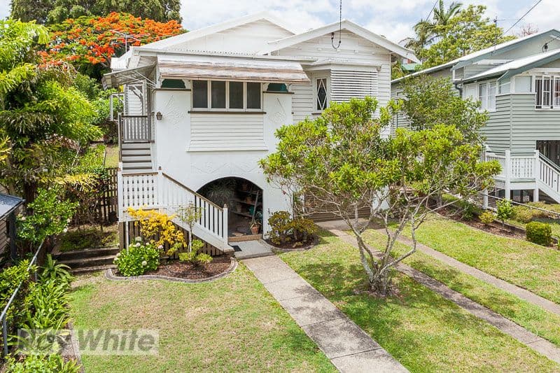 16 West Street, Coorparoo QLD 4151, Coorparoo - Image 1