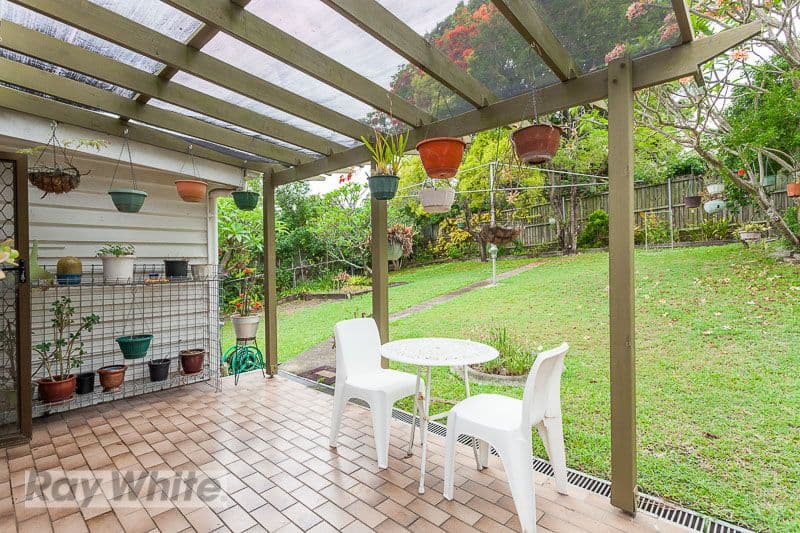 16 West Street, Coorparoo QLD 4151, Coorparoo - Thumbnail 2