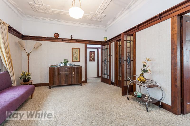 16 West Street, Coorparoo QLD 4151, Coorparoo - Thumbnail 3