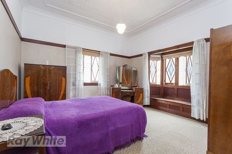 16 West Street, Coorparoo QLD 4151, Coorparoo - Thumbnail 4