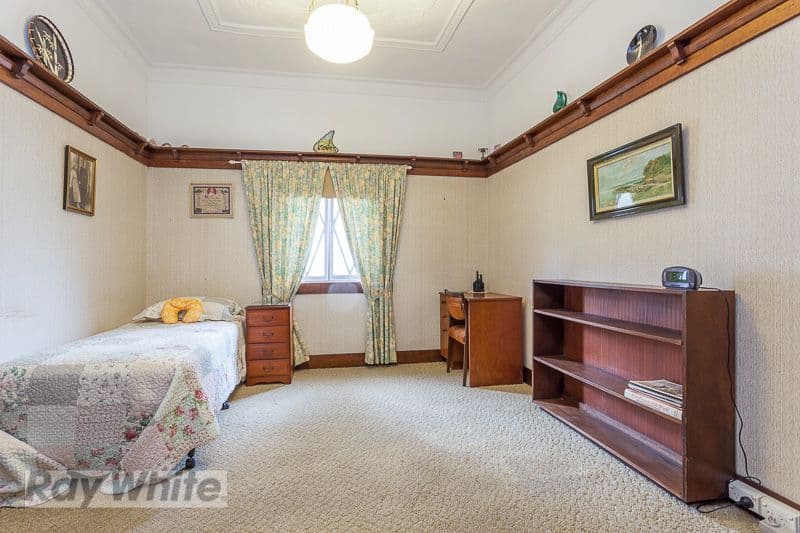 16 West Street, Coorparoo QLD 4151, Coorparoo - Thumbnail 5