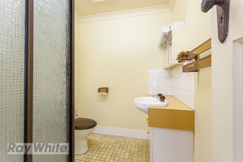 16 West Street, Coorparoo QLD 4151, Coorparoo - Thumbnail 6