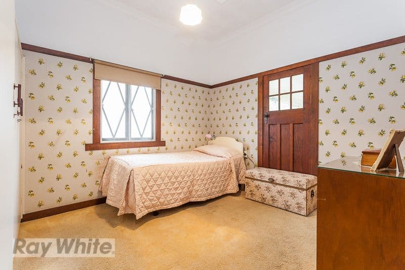 16 West Street, Coorparoo QLD 4151, Coorparoo - Thumbnail 7