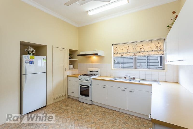 16 West Street, Coorparoo QLD 4151, Coorparoo - Thumbnail 8