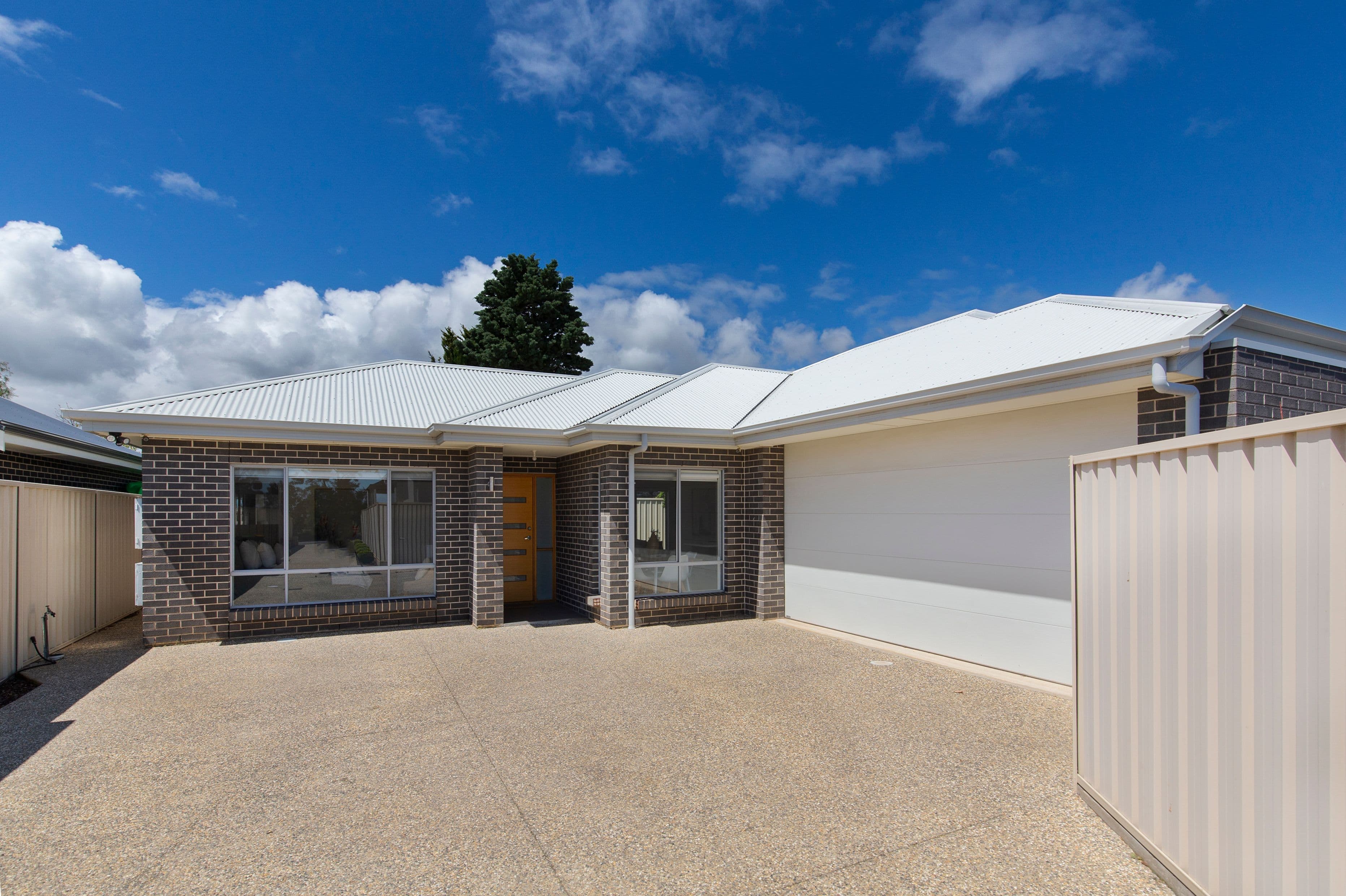 33a Park Terrace, Plympton Park SA 5038, Plympton Park - Image 1