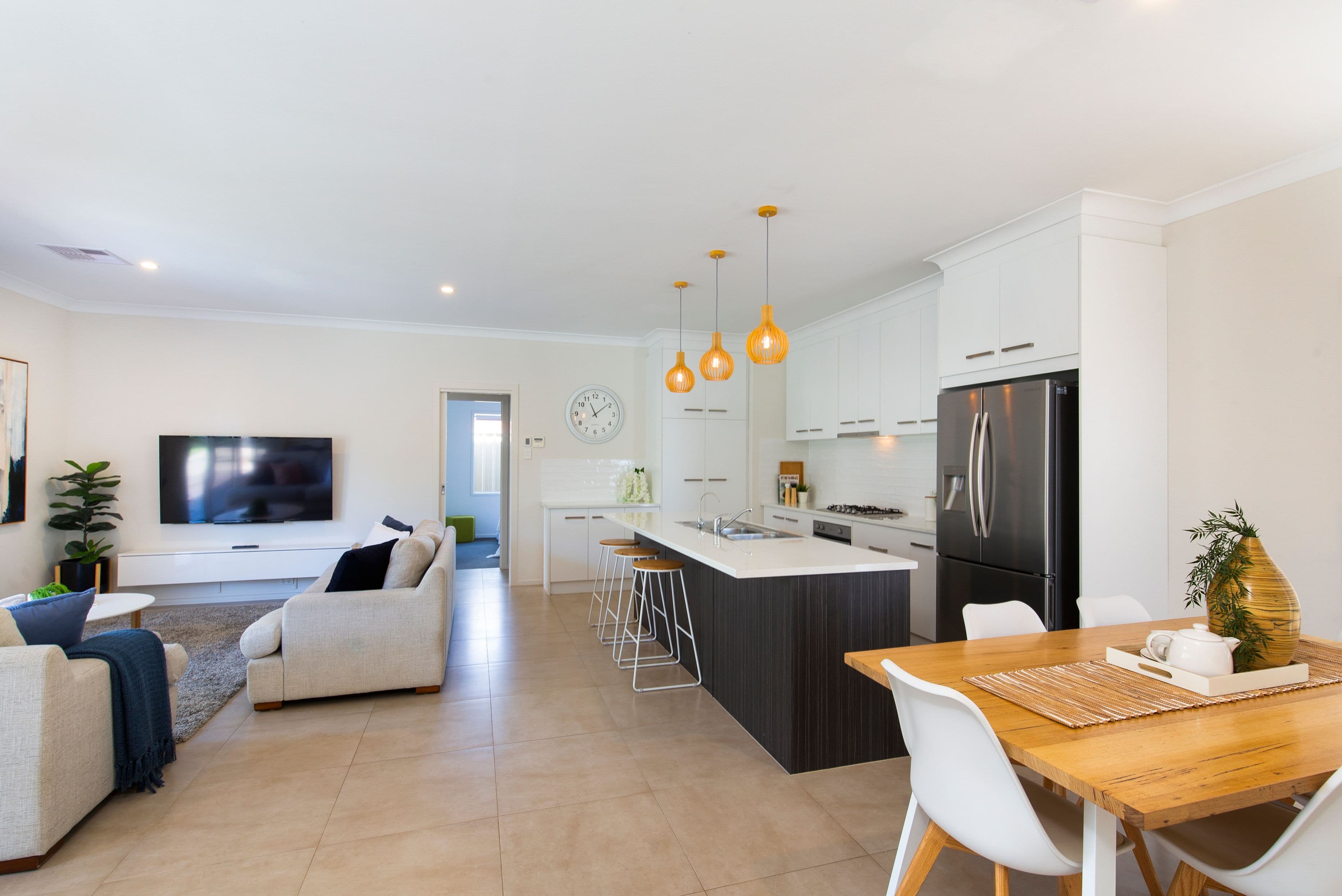 33a Park Terrace, Plympton Park SA 5038, Plympton Park - Thumbnail 2