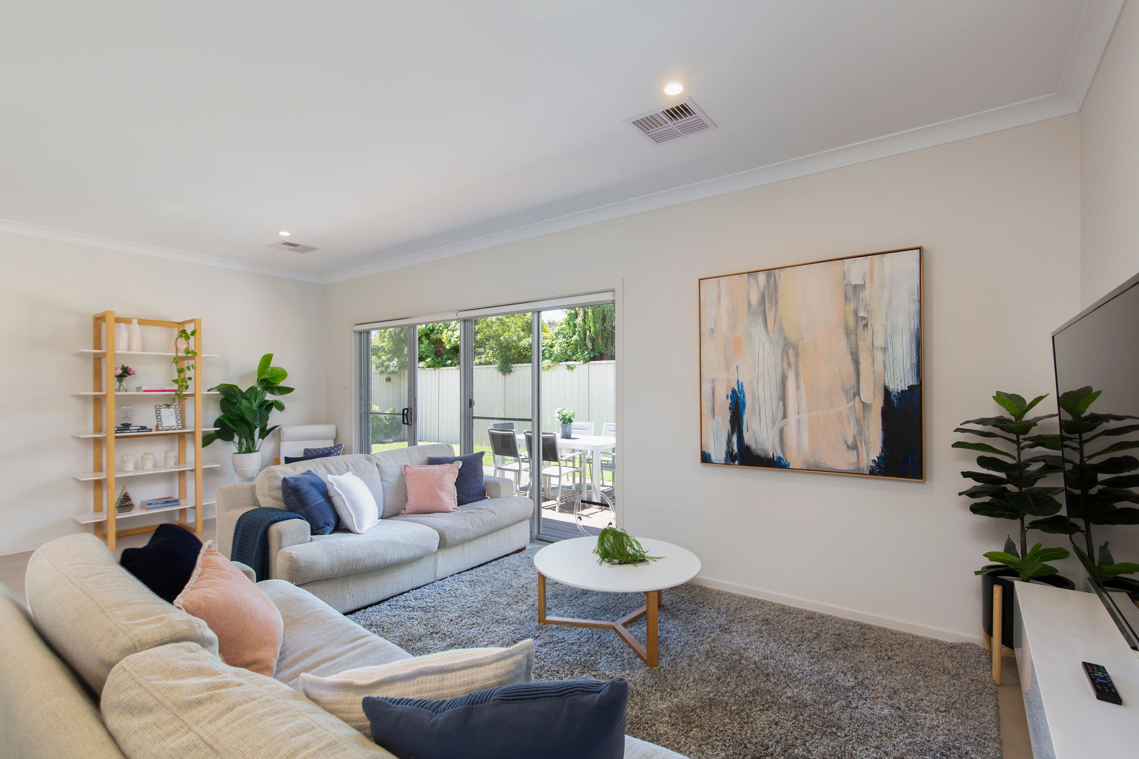 33a Park Terrace, Plympton Park SA 5038, Plympton Park - Thumbnail 3