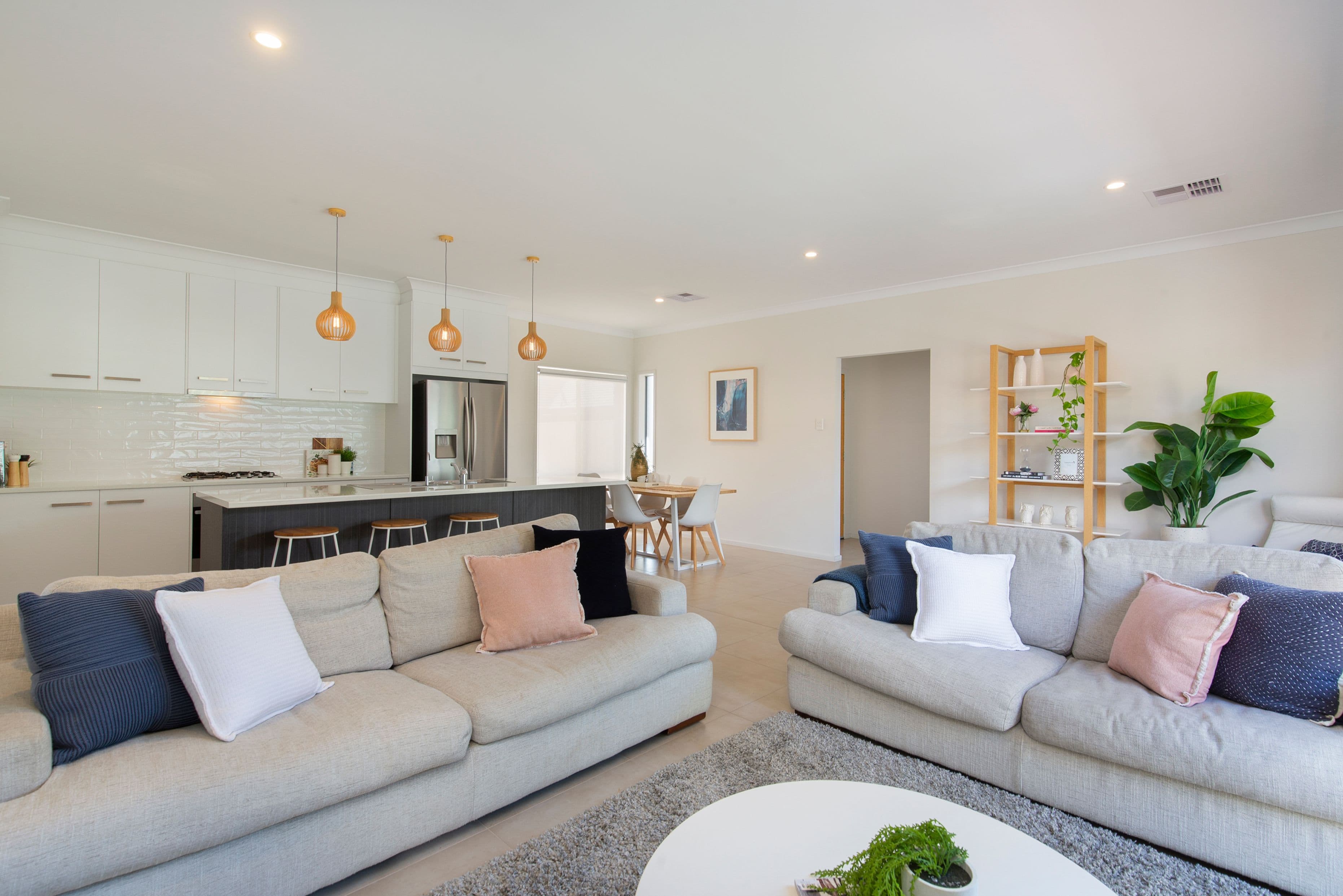 33a Park Terrace, Plympton Park SA 5038, Plympton Park - Thumbnail 4