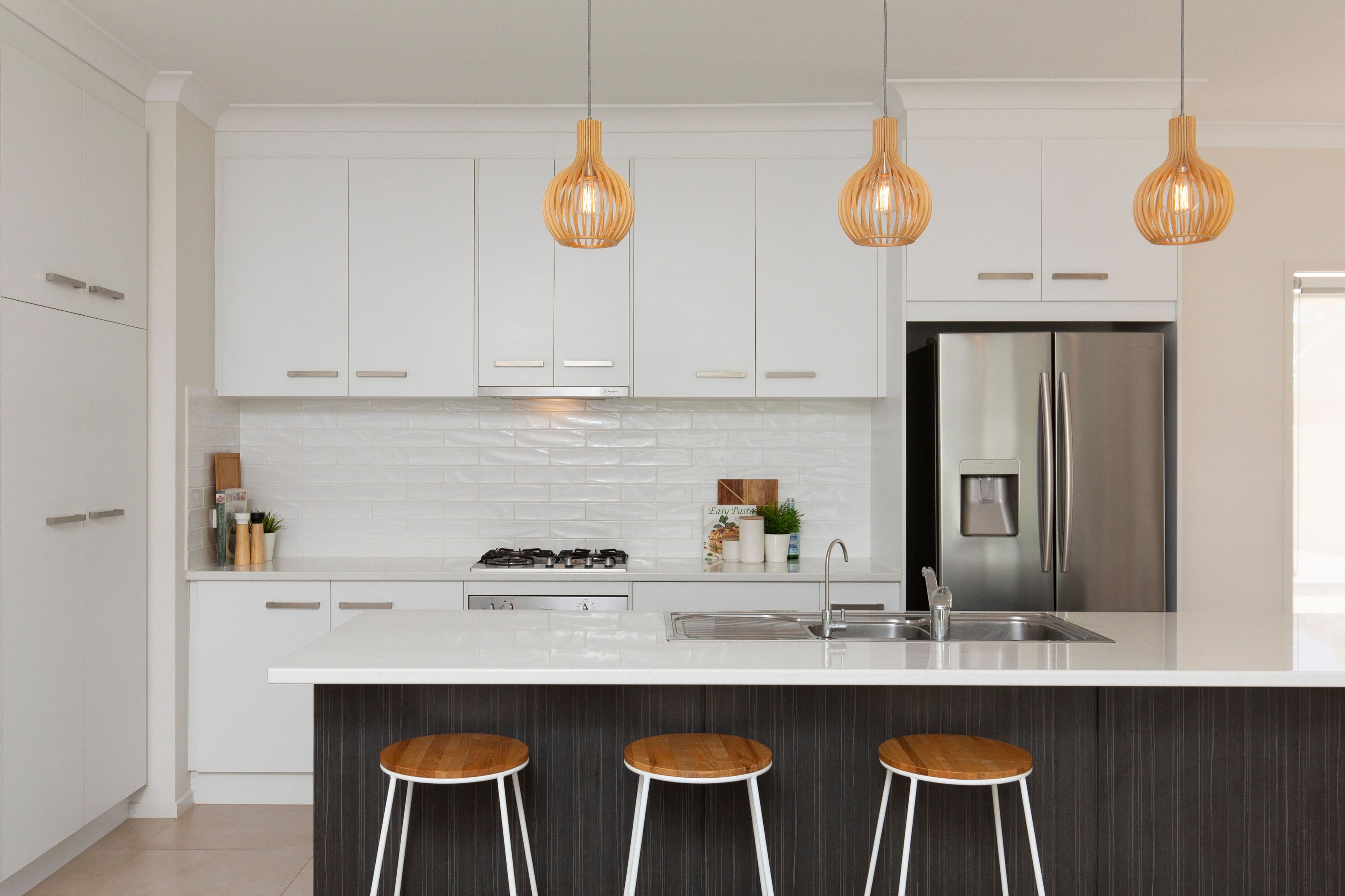 33a Park Terrace, Plympton Park SA 5038, Plympton Park - Thumbnail 5