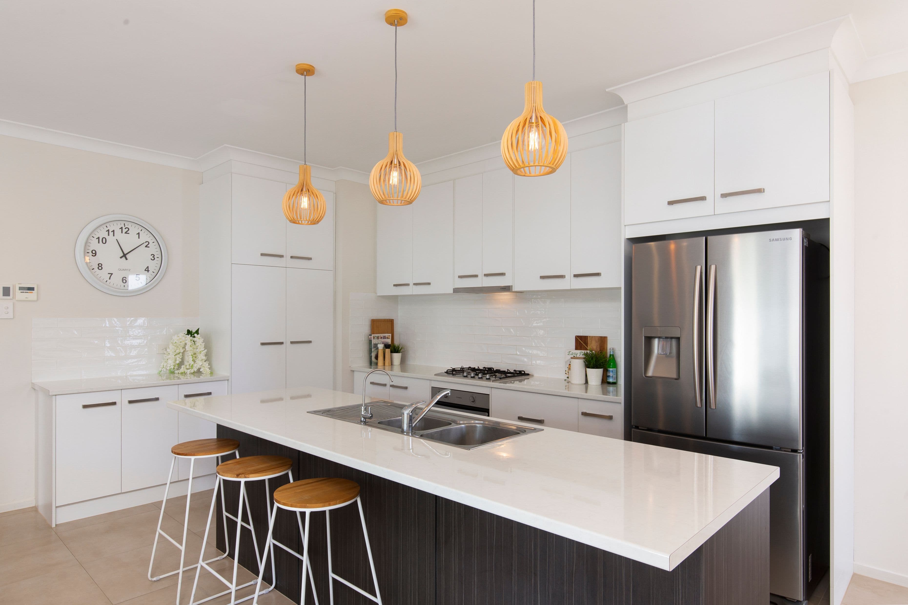 33a Park Terrace, Plympton Park SA 5038, Plympton Park - Thumbnail 6