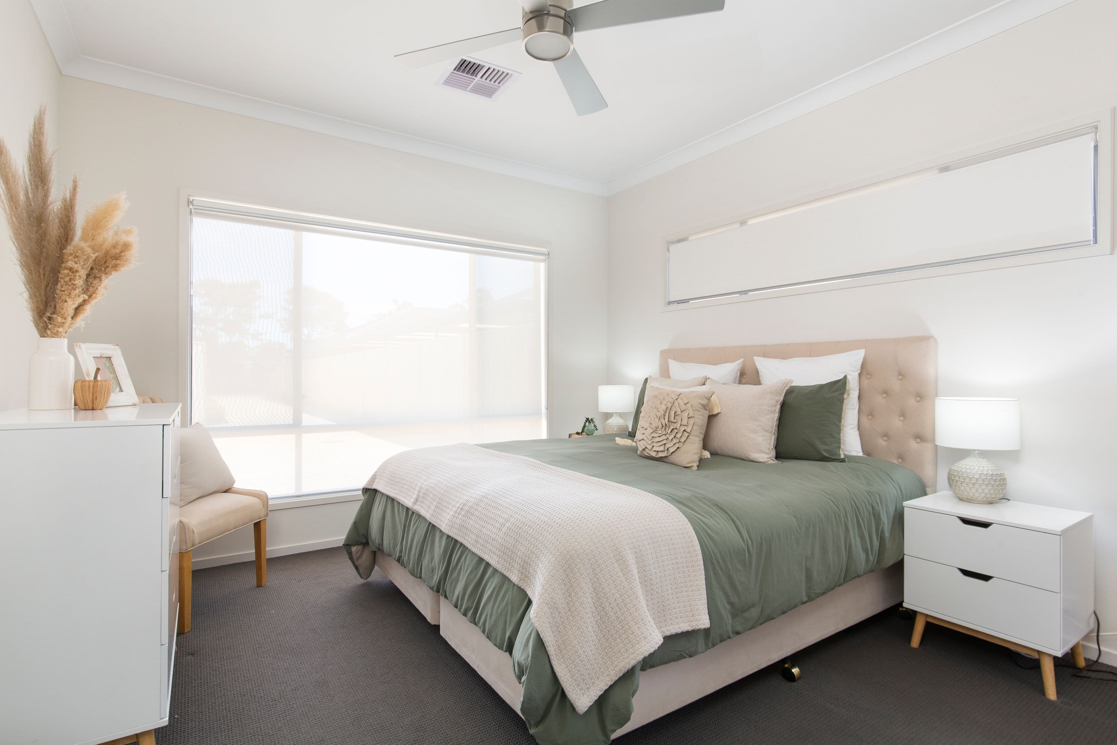 33a Park Terrace, Plympton Park SA 5038, Plympton Park - Thumbnail 7