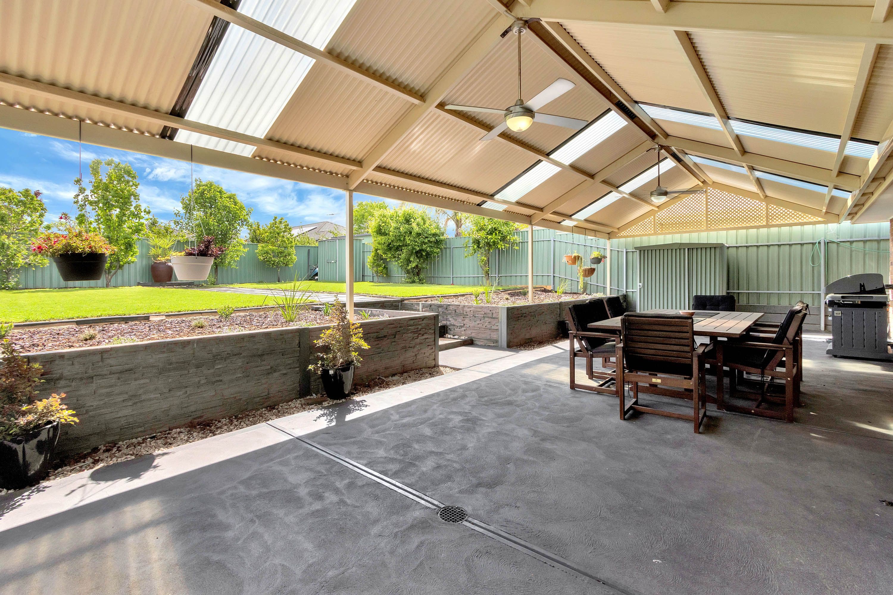 58 Songlark Grove, Hewett SA 5118, Hewett - Thumbnail 2
