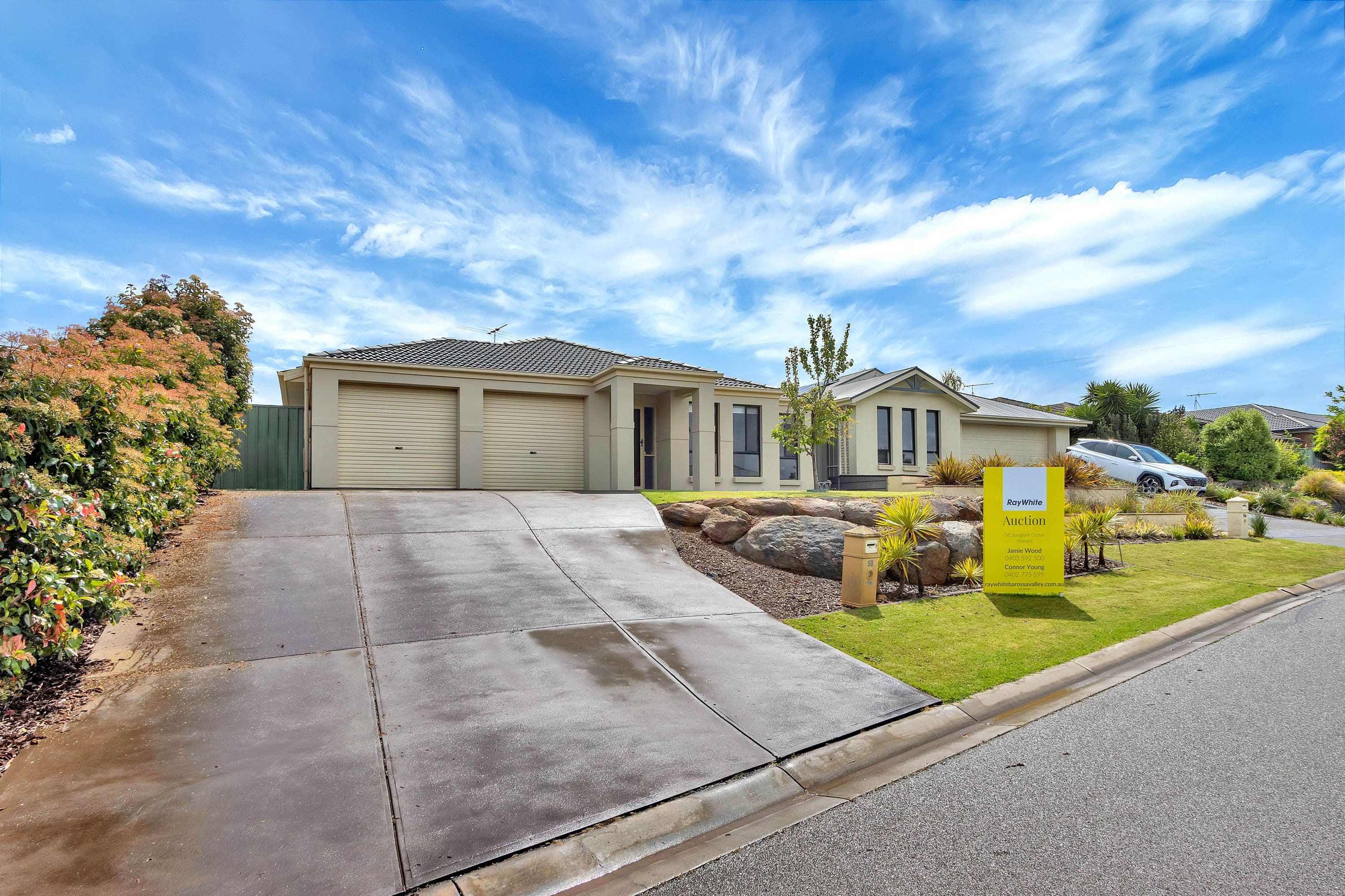 58 Songlark Grove, Hewett SA 5118, Hewett - Thumbnail 4