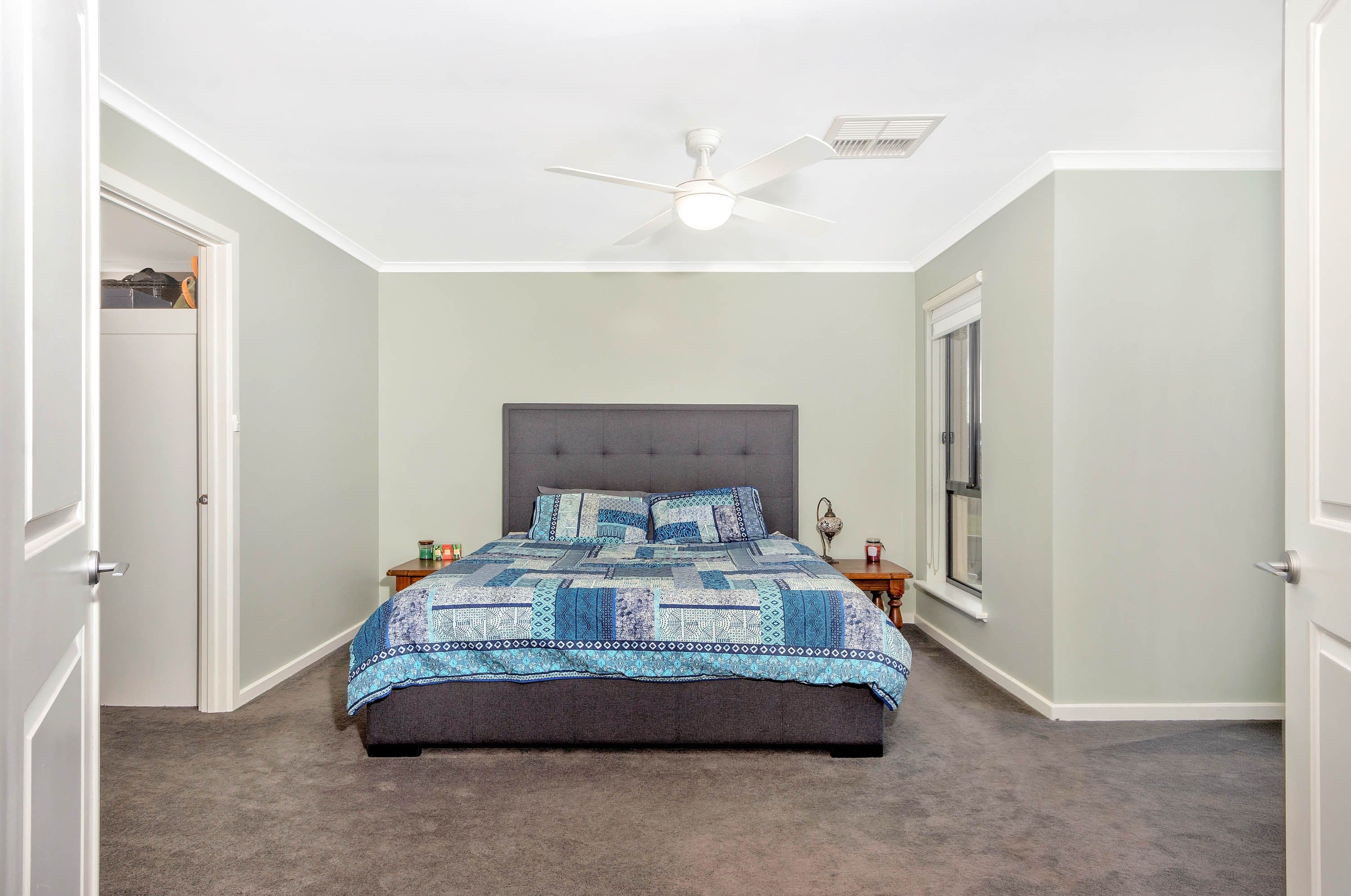 58 Songlark Grove, Hewett SA 5118, Hewett - Thumbnail 5