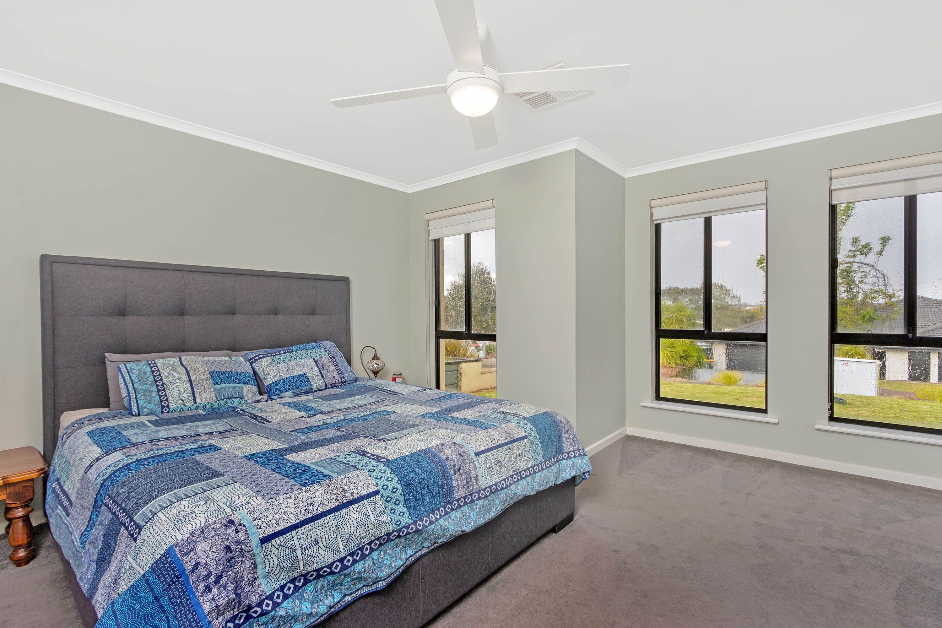 58 Songlark Grove, Hewett SA 5118, Hewett - Thumbnail 6