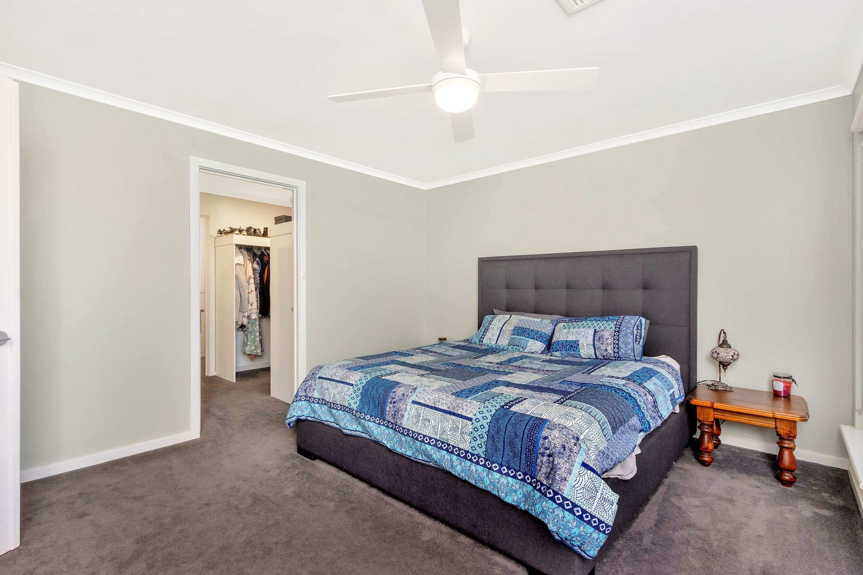 58 Songlark Grove, Hewett SA 5118, Hewett - Thumbnail 7