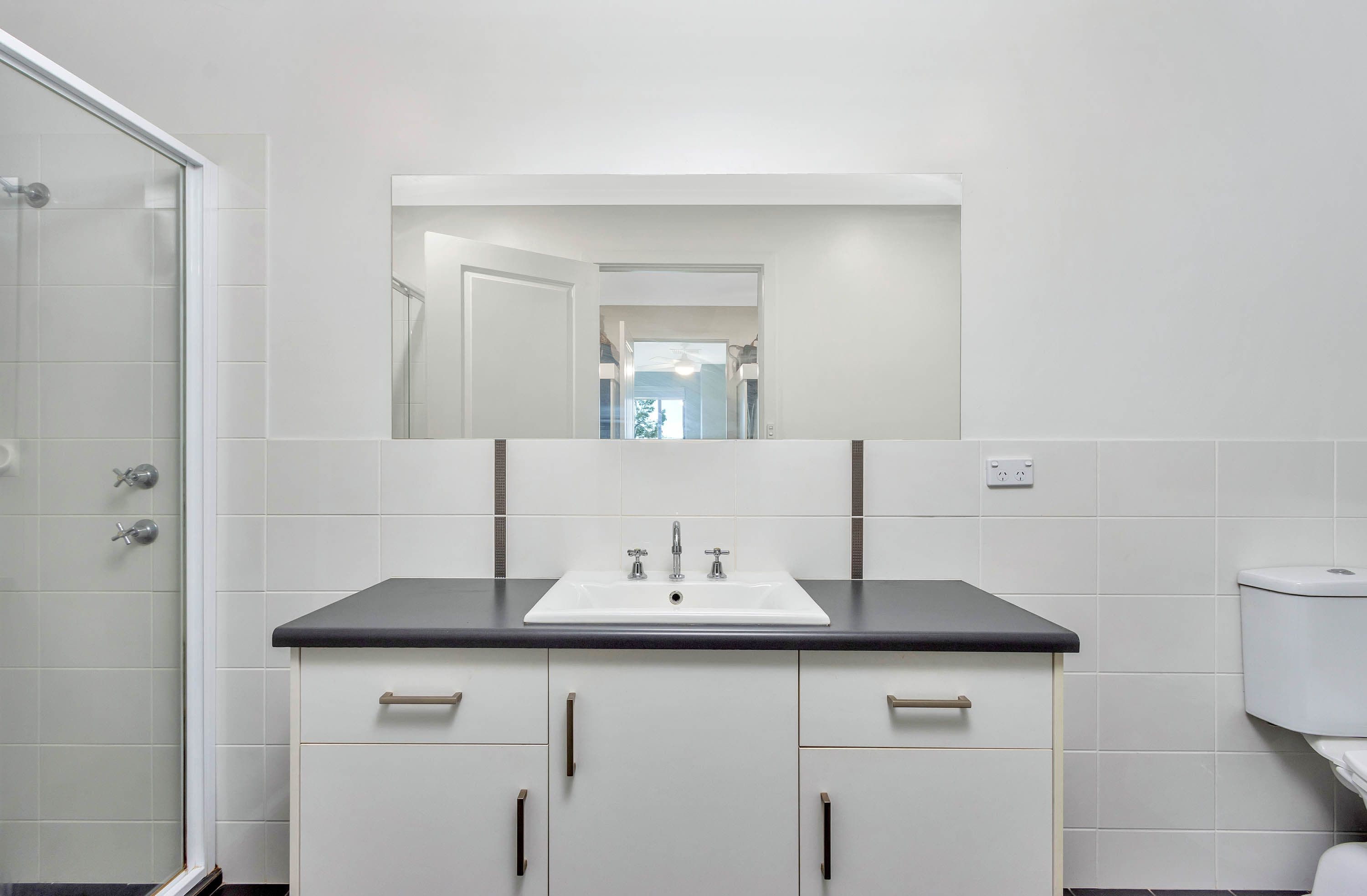 58 Songlark Grove, Hewett SA 5118, Hewett - Thumbnail 8