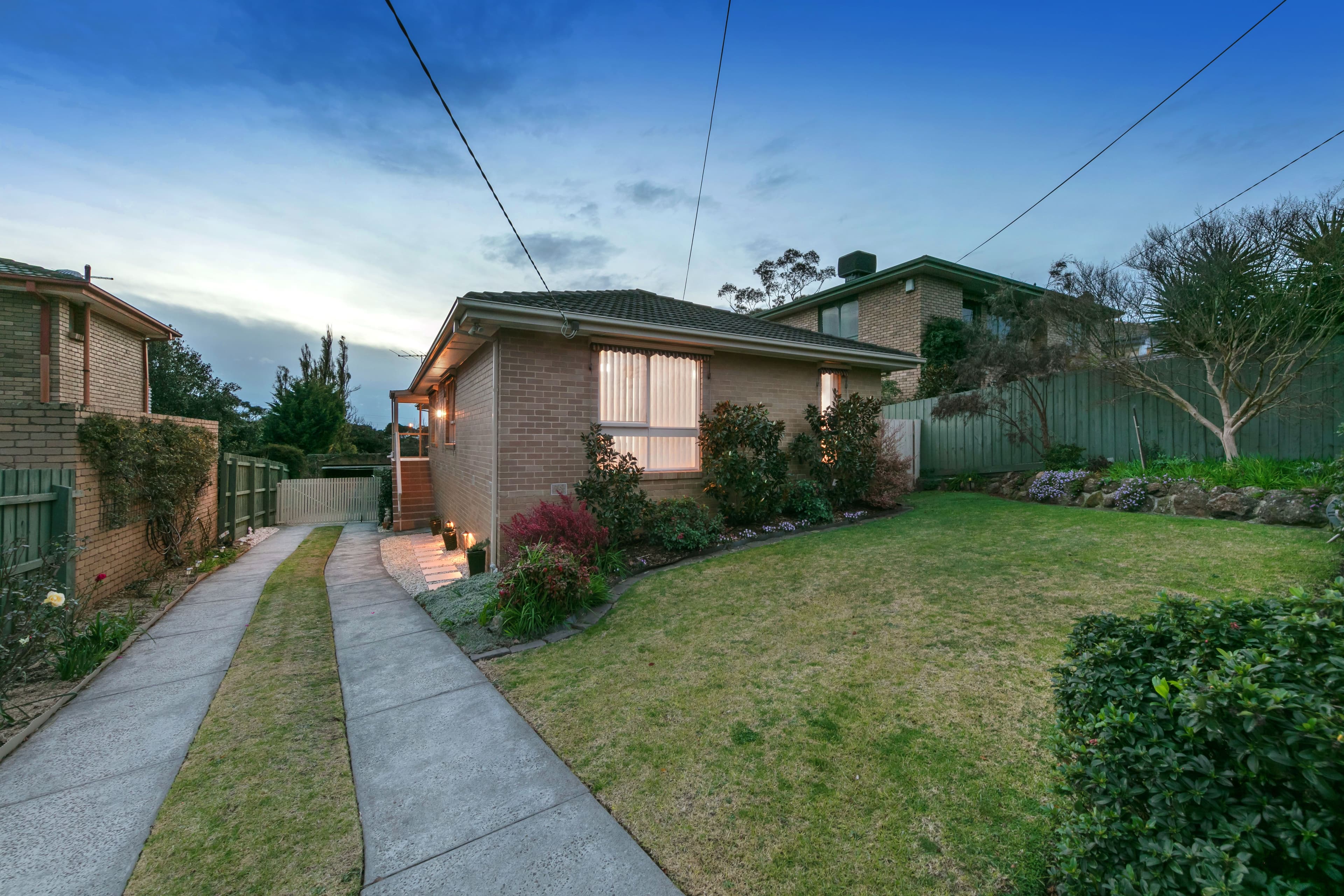 99 McMahons Road, Frankston VIC 3199, Frankston - Image 1