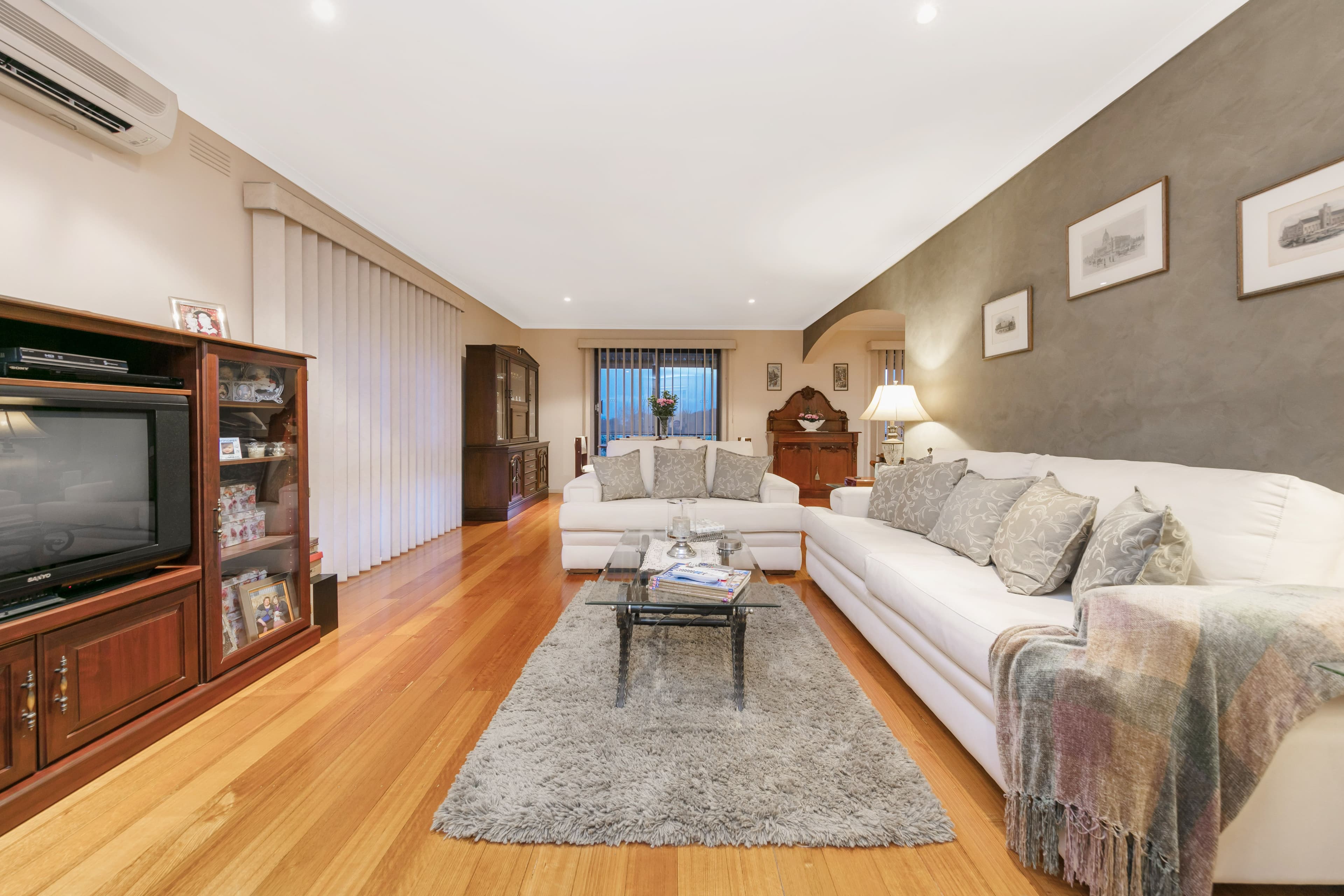 99 McMahons Road, Frankston VIC 3199, Frankston - Thumbnail 3