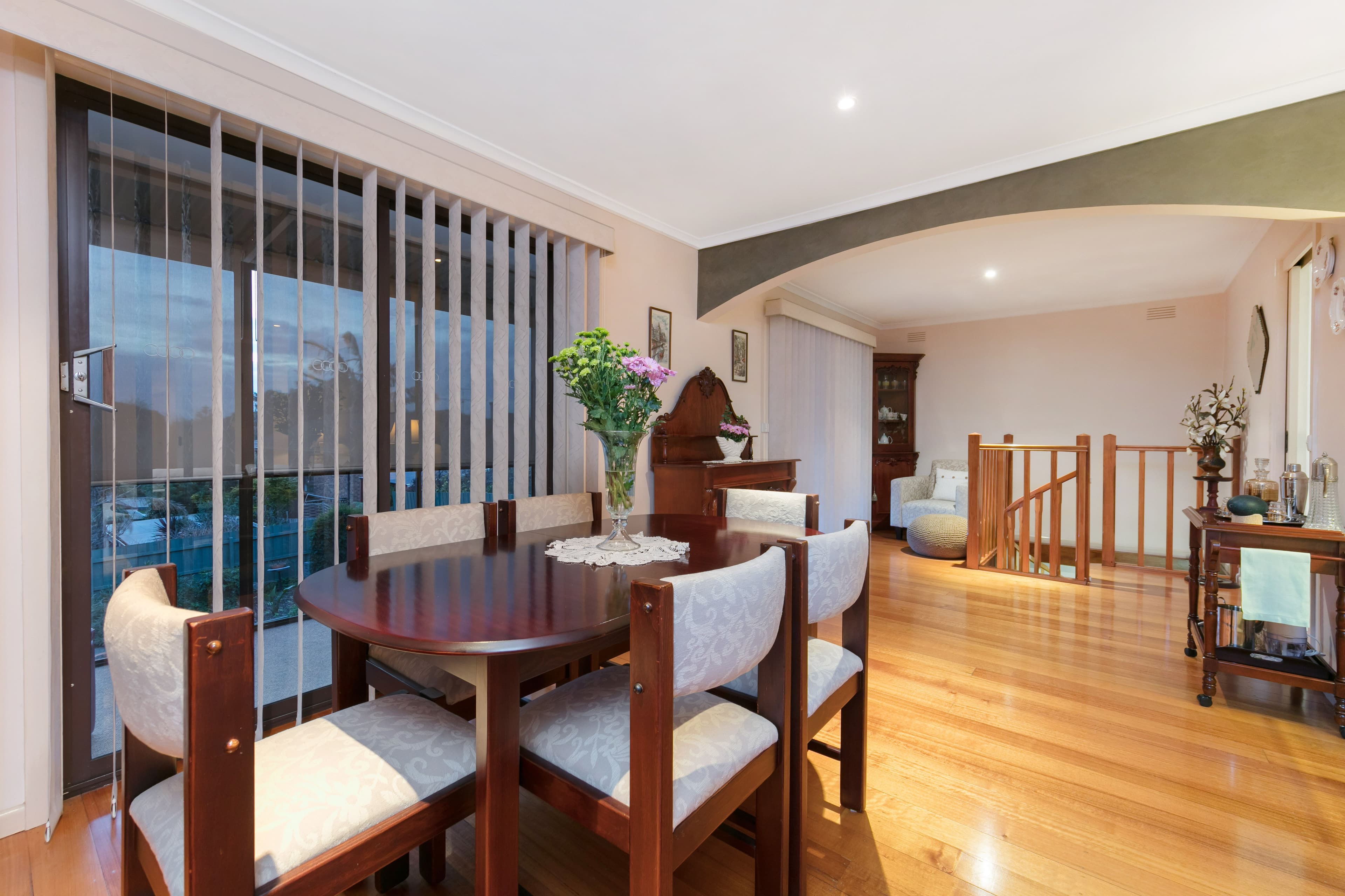 99 McMahons Road, Frankston VIC 3199, Frankston - Thumbnail 5
