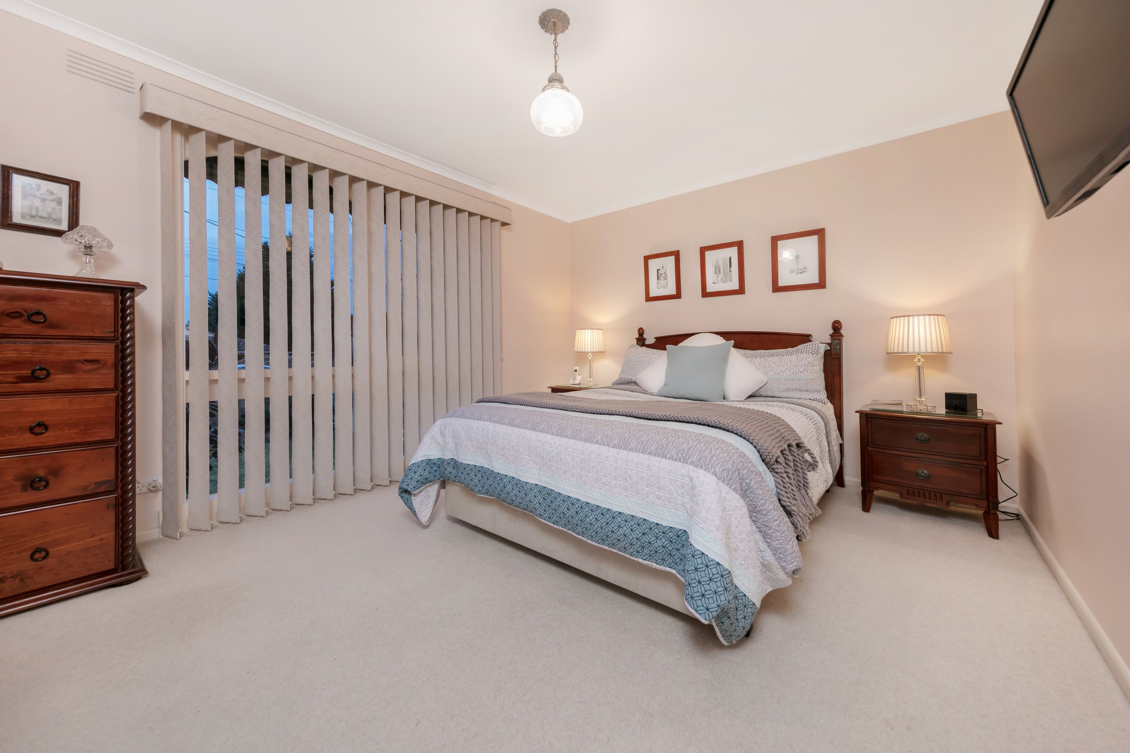 99 McMahons Road, Frankston VIC 3199, Frankston - Thumbnail 6
