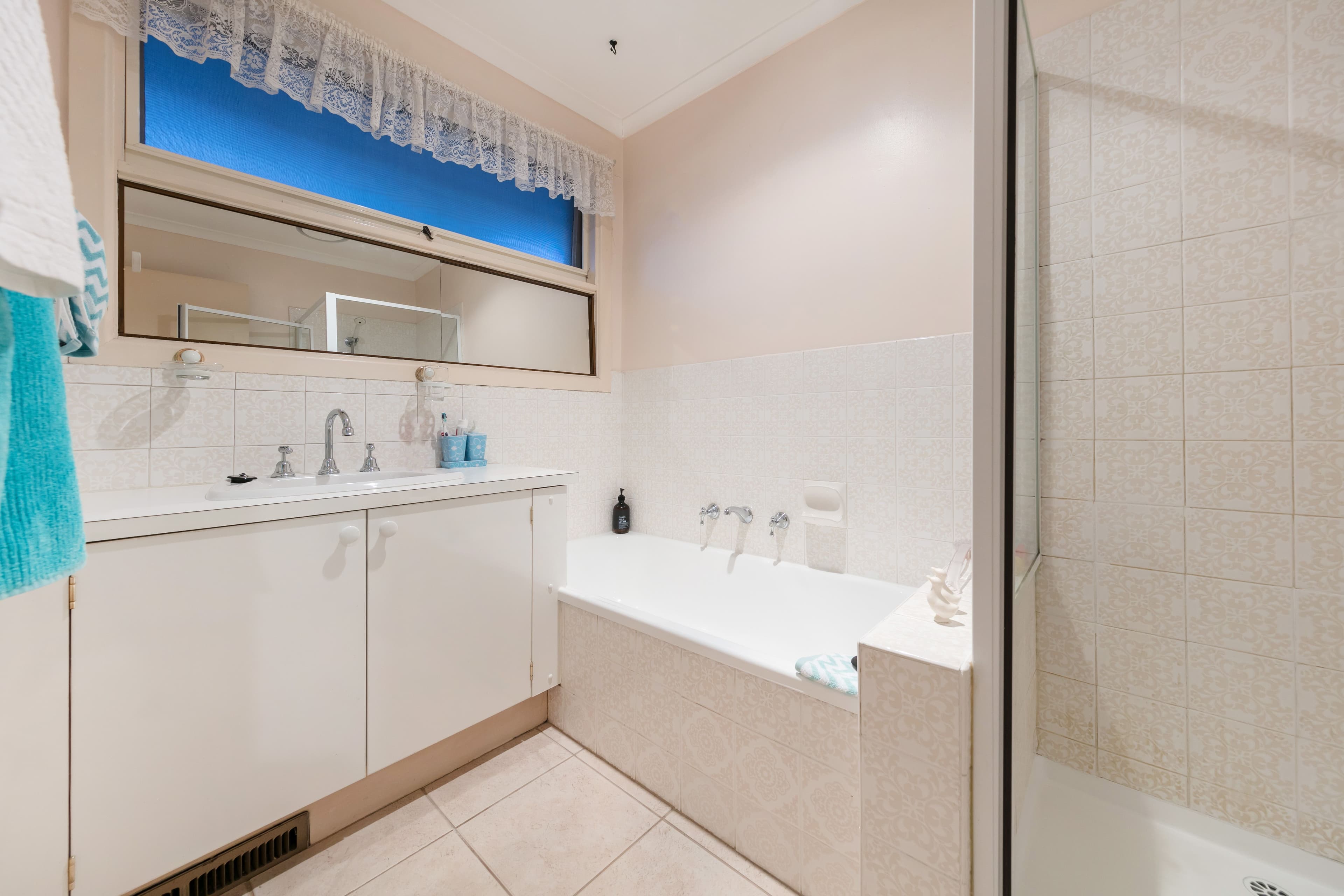 99 McMahons Road, Frankston VIC 3199, Frankston - Thumbnail 7