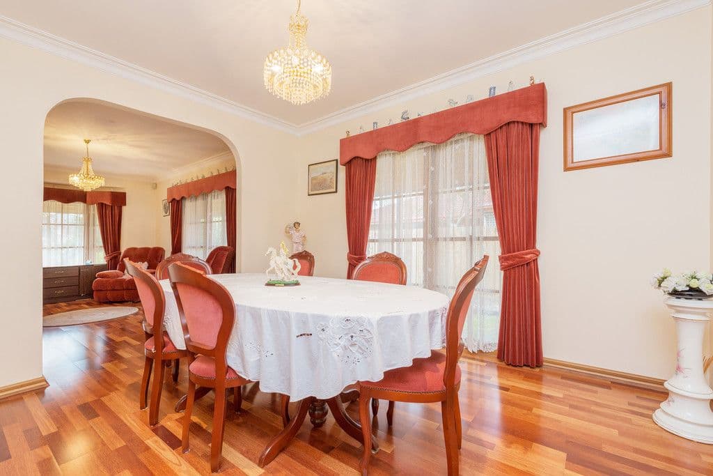 14 Ripley Street, OAKLEIGH SOUTH VIC 3167, Oakleigh South - Thumbnail 3