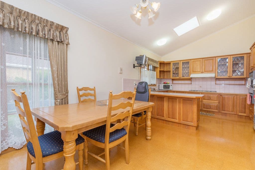 14 Ripley Street, OAKLEIGH SOUTH VIC 3167, Oakleigh South - Thumbnail 5