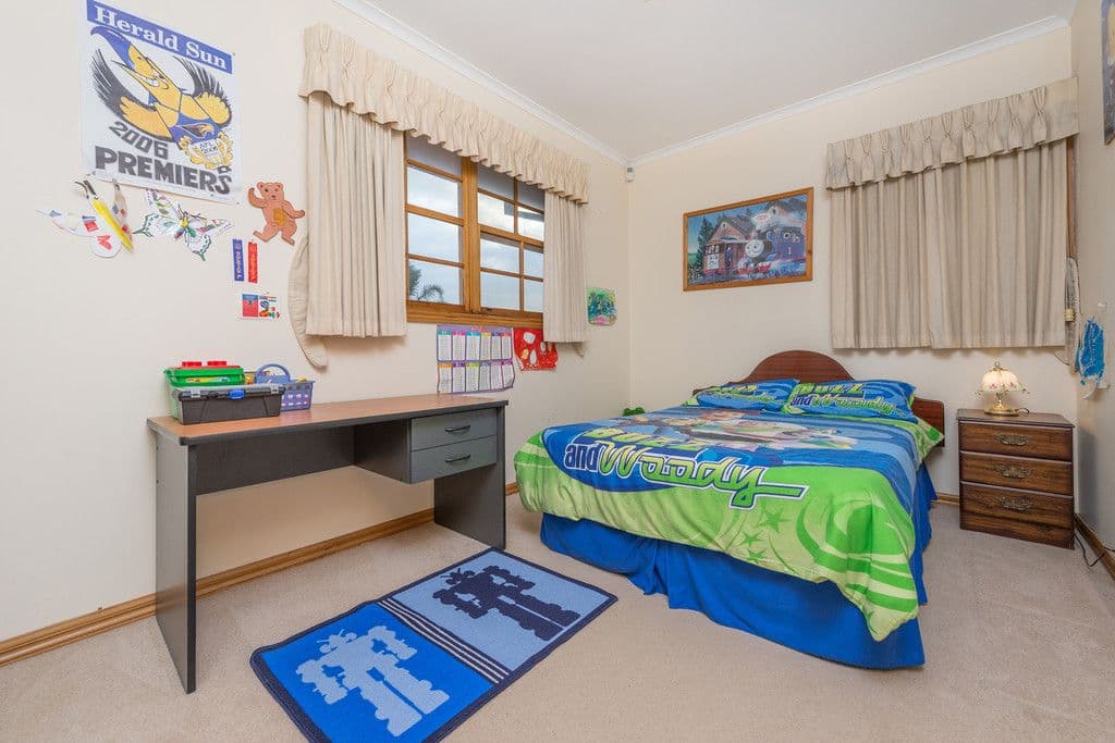 14 Ripley Street, OAKLEIGH SOUTH VIC 3167, Oakleigh South - Thumbnail 6