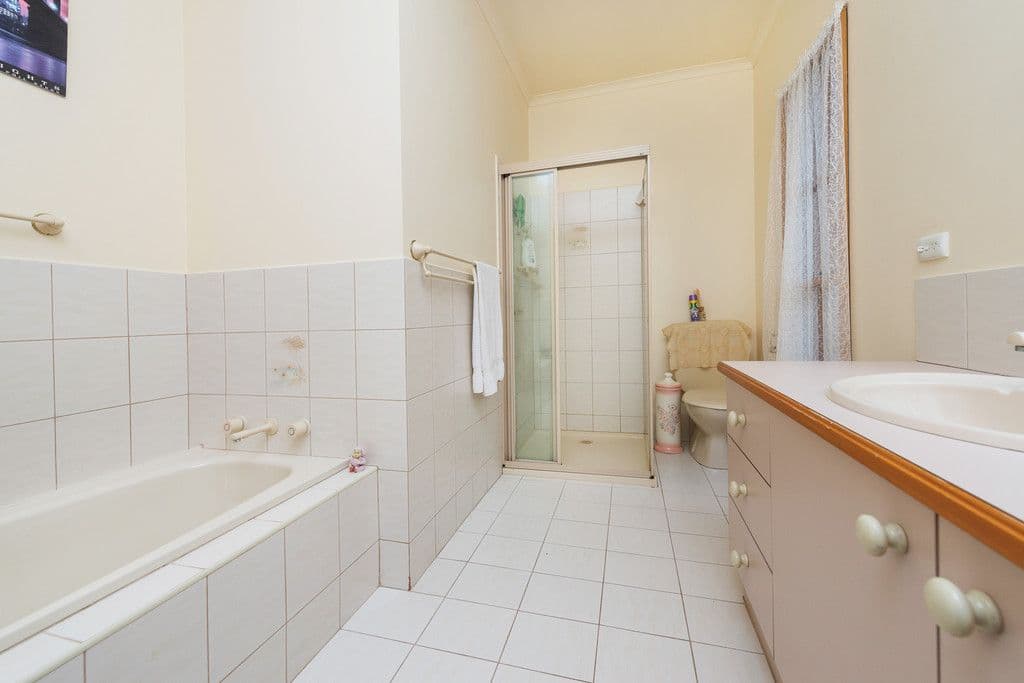 14 Ripley Street, OAKLEIGH SOUTH VIC 3167, Oakleigh South - Thumbnail 7