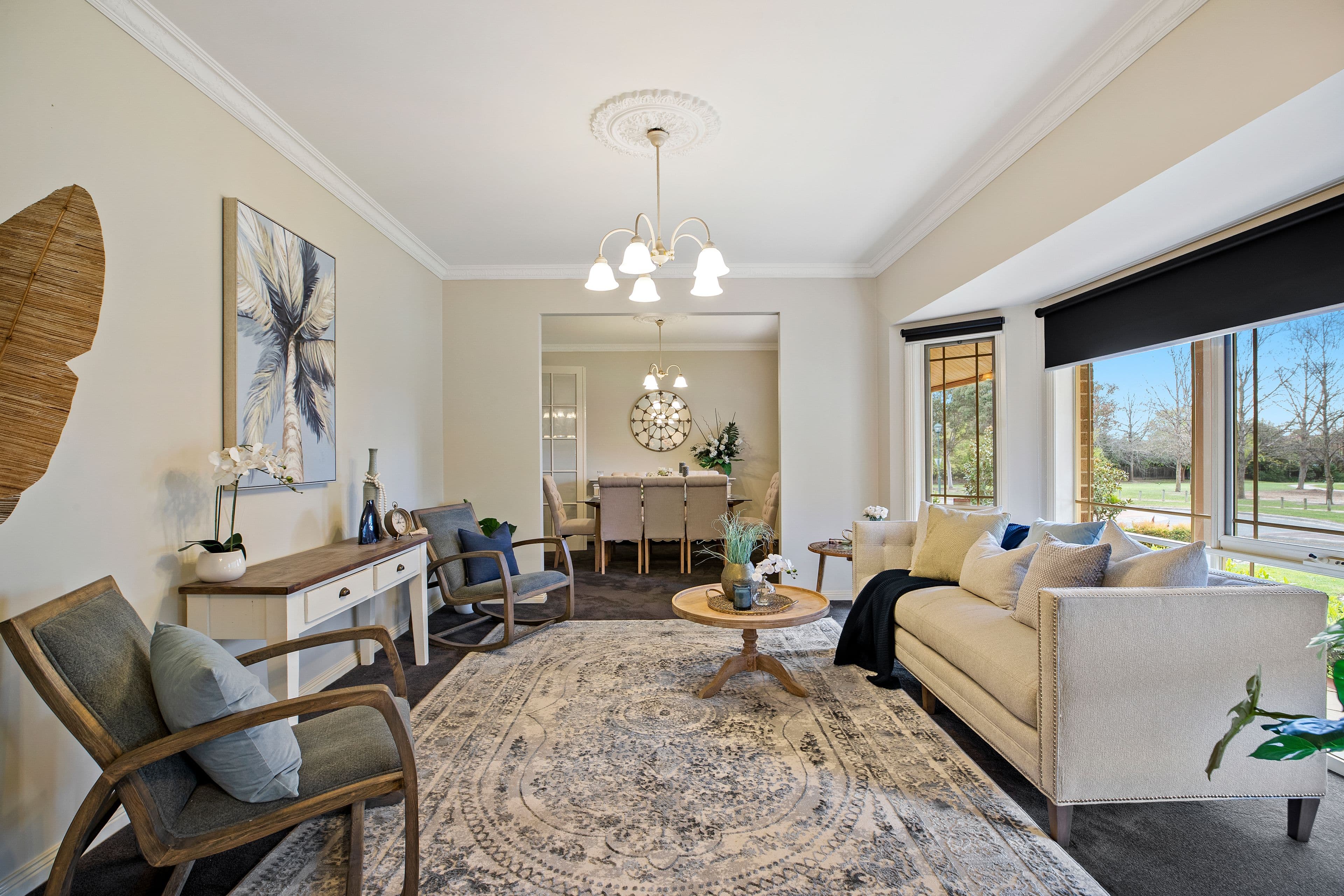30 Grange Drive, Lysterfield VIC 3156, Lysterfield - Thumbnail 4