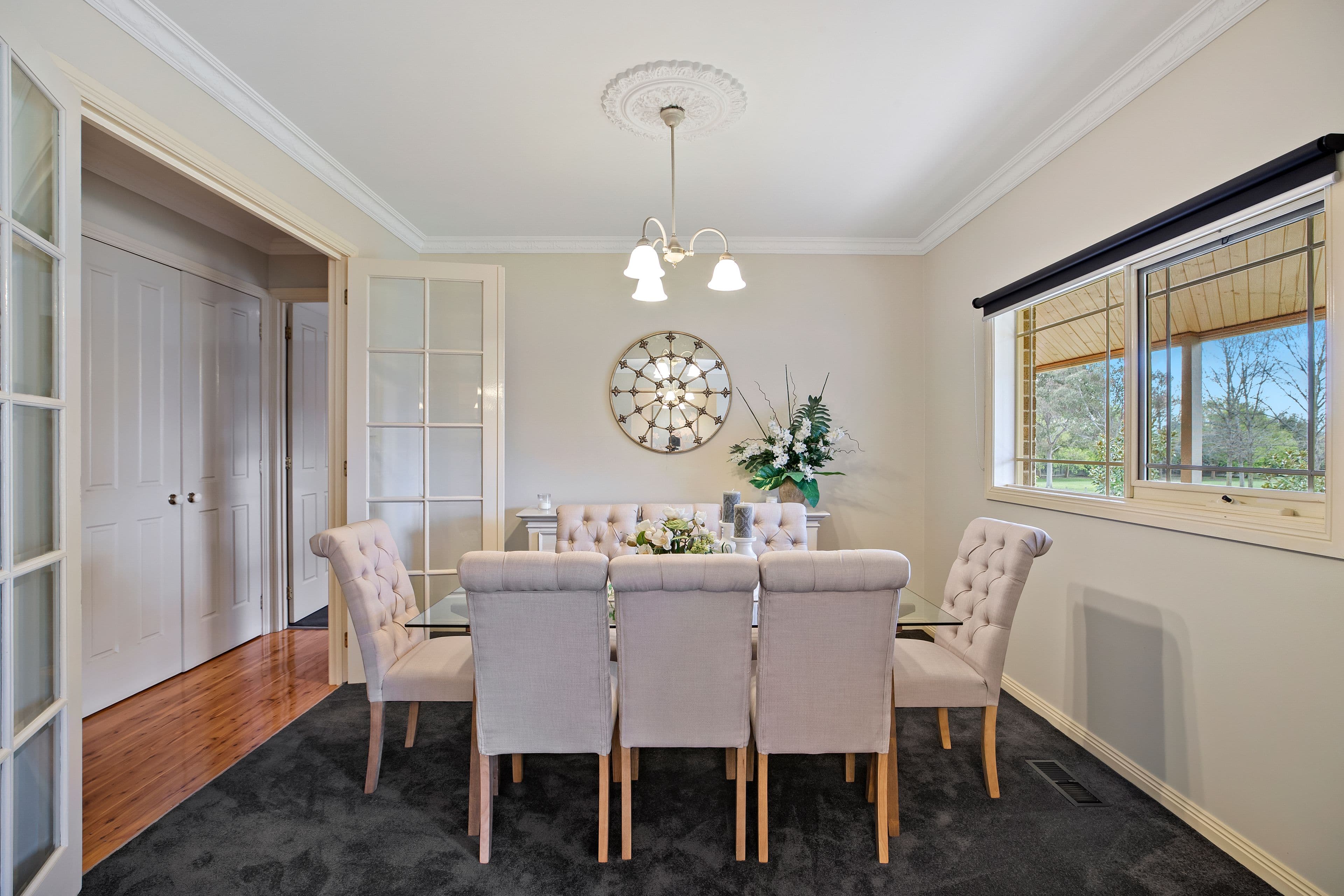 30 Grange Drive, Lysterfield VIC 3156, Lysterfield - Thumbnail 5