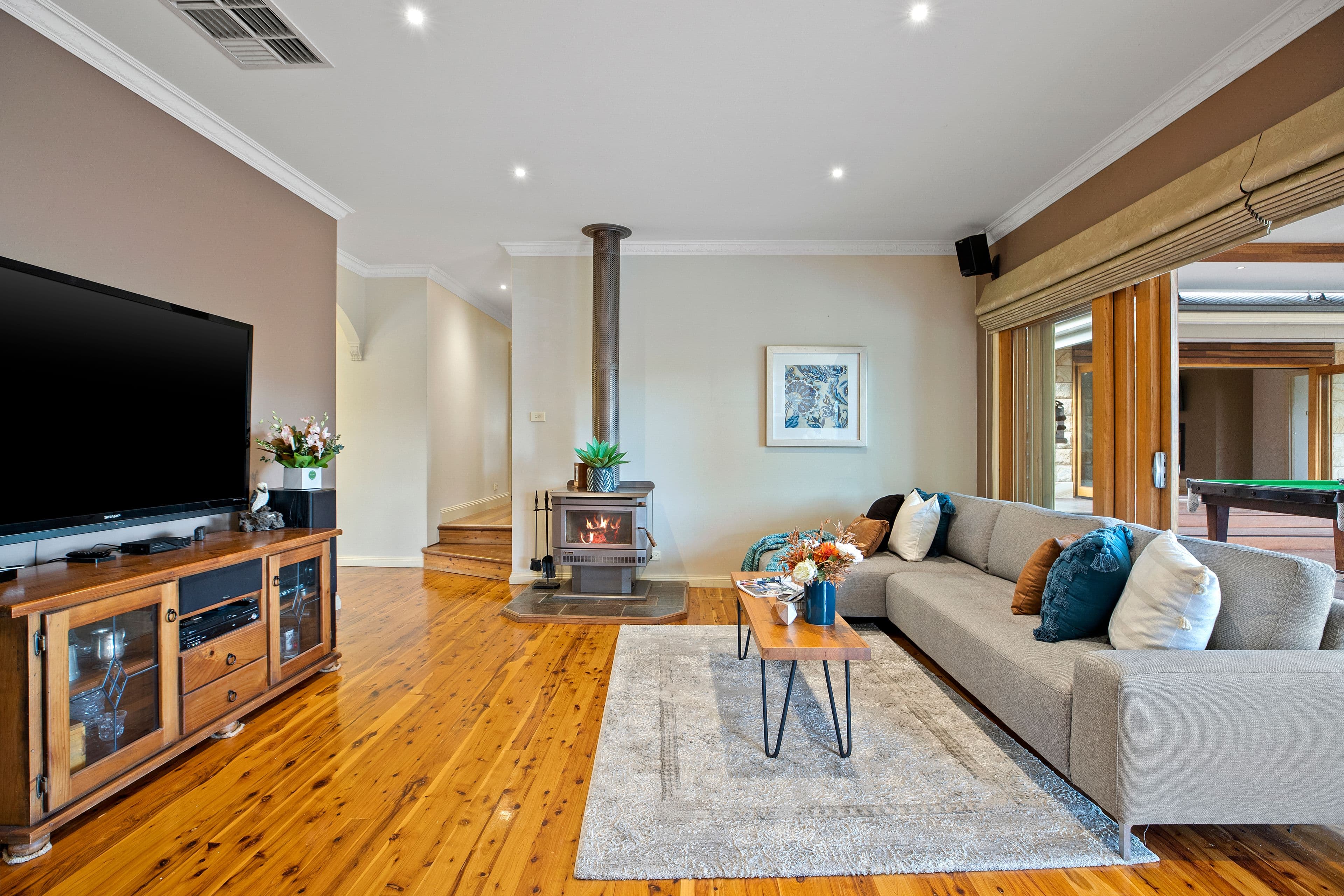 30 Grange Drive, Lysterfield VIC 3156, Lysterfield - Thumbnail 7