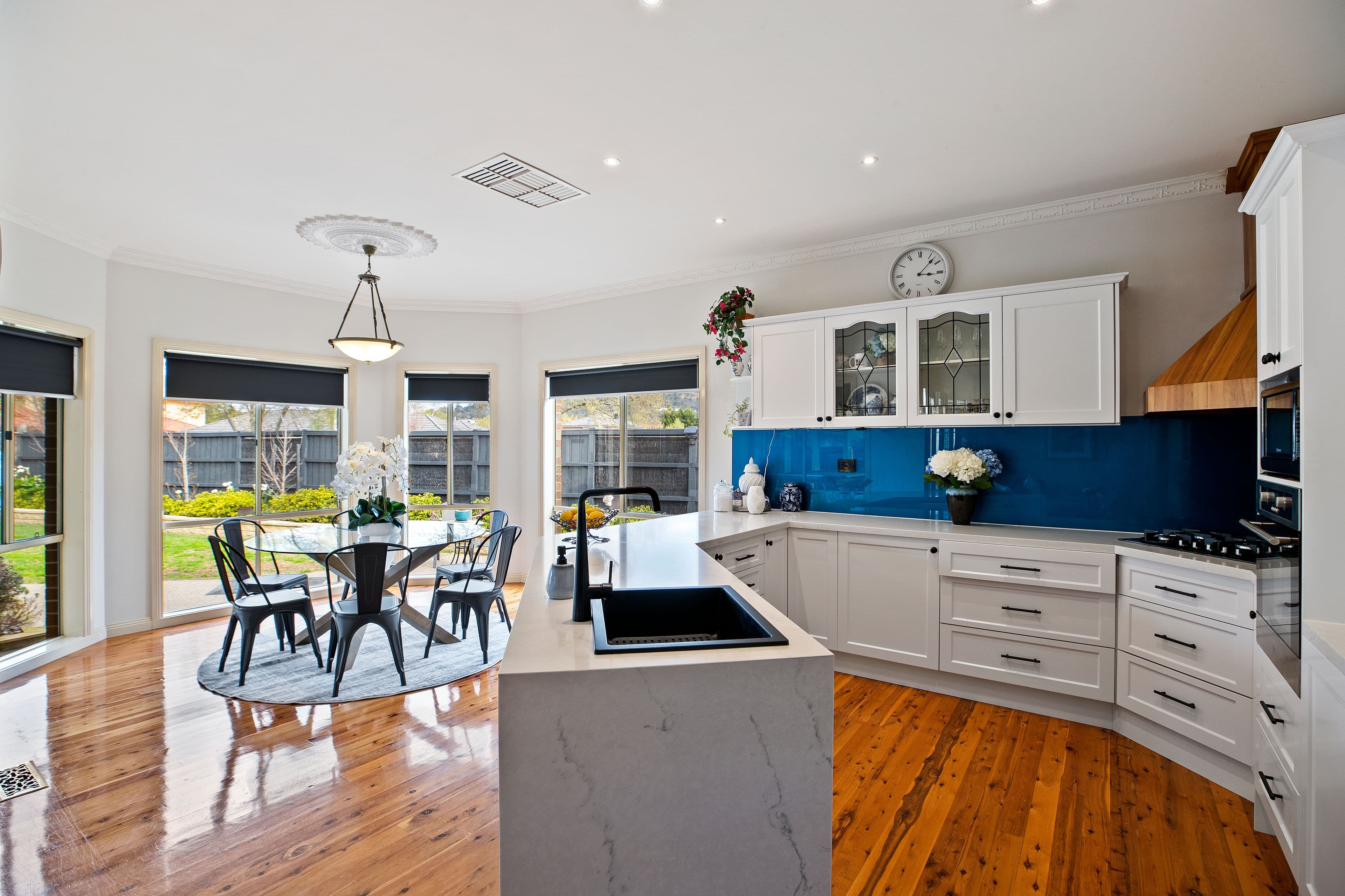 30 Grange Drive, Lysterfield VIC 3156, Lysterfield - Thumbnail 8
