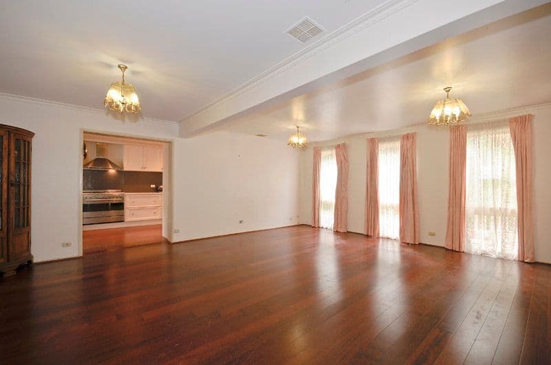 11 Heath Street, TEMPLESTOWE LOWER VIC 3107, Templestowe Lower - Thumbnail 2