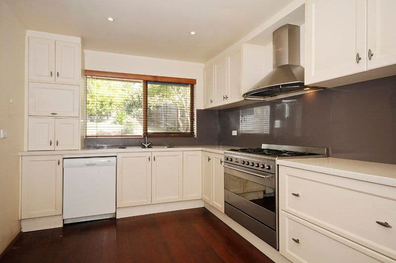 11 Heath Street, TEMPLESTOWE LOWER VIC 3107, Templestowe Lower - Thumbnail 3