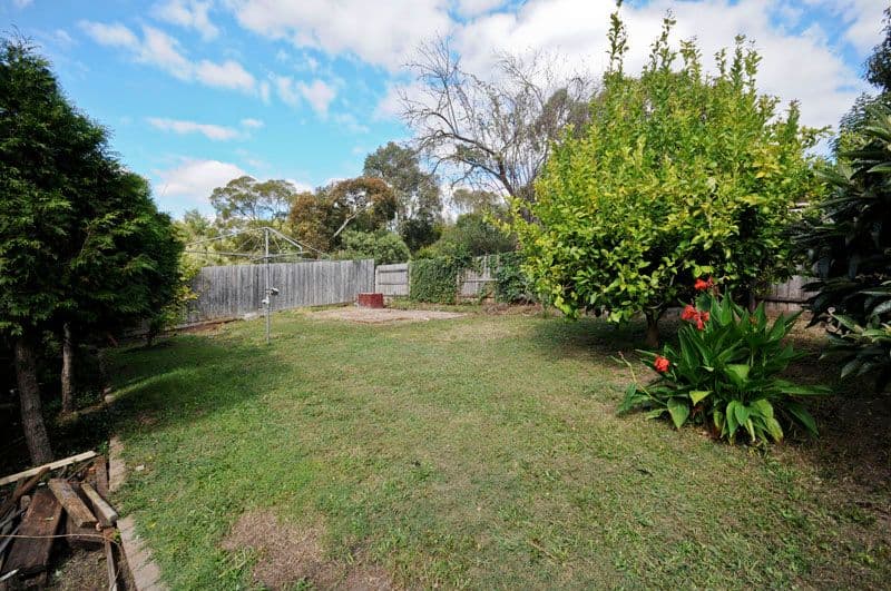 11 Heath Street, TEMPLESTOWE LOWER VIC 3107, Templestowe Lower - Thumbnail 4
