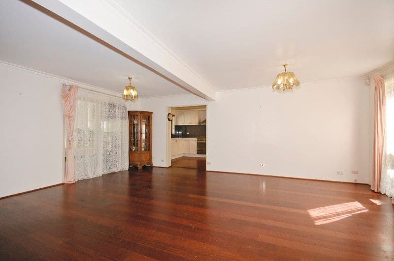 11 Heath Street, TEMPLESTOWE LOWER VIC 3107, Templestowe Lower - Thumbnail 6