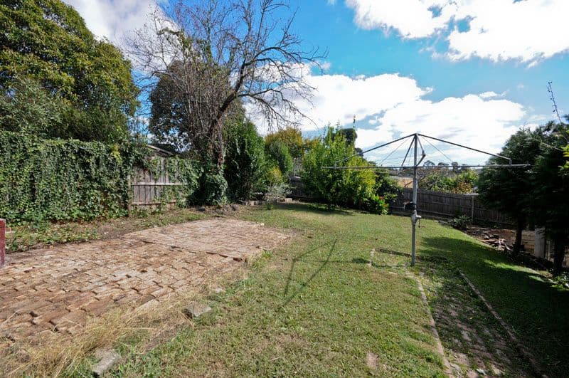 11 Heath Street, TEMPLESTOWE LOWER VIC 3107, Templestowe Lower - Thumbnail 7