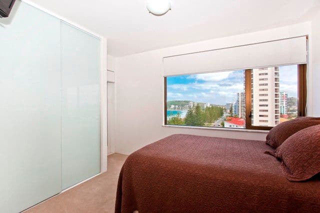 164 The Esplanade, BURLEIGH HEADS QLD 4220, Burleigh Heads - Thumbnail 7