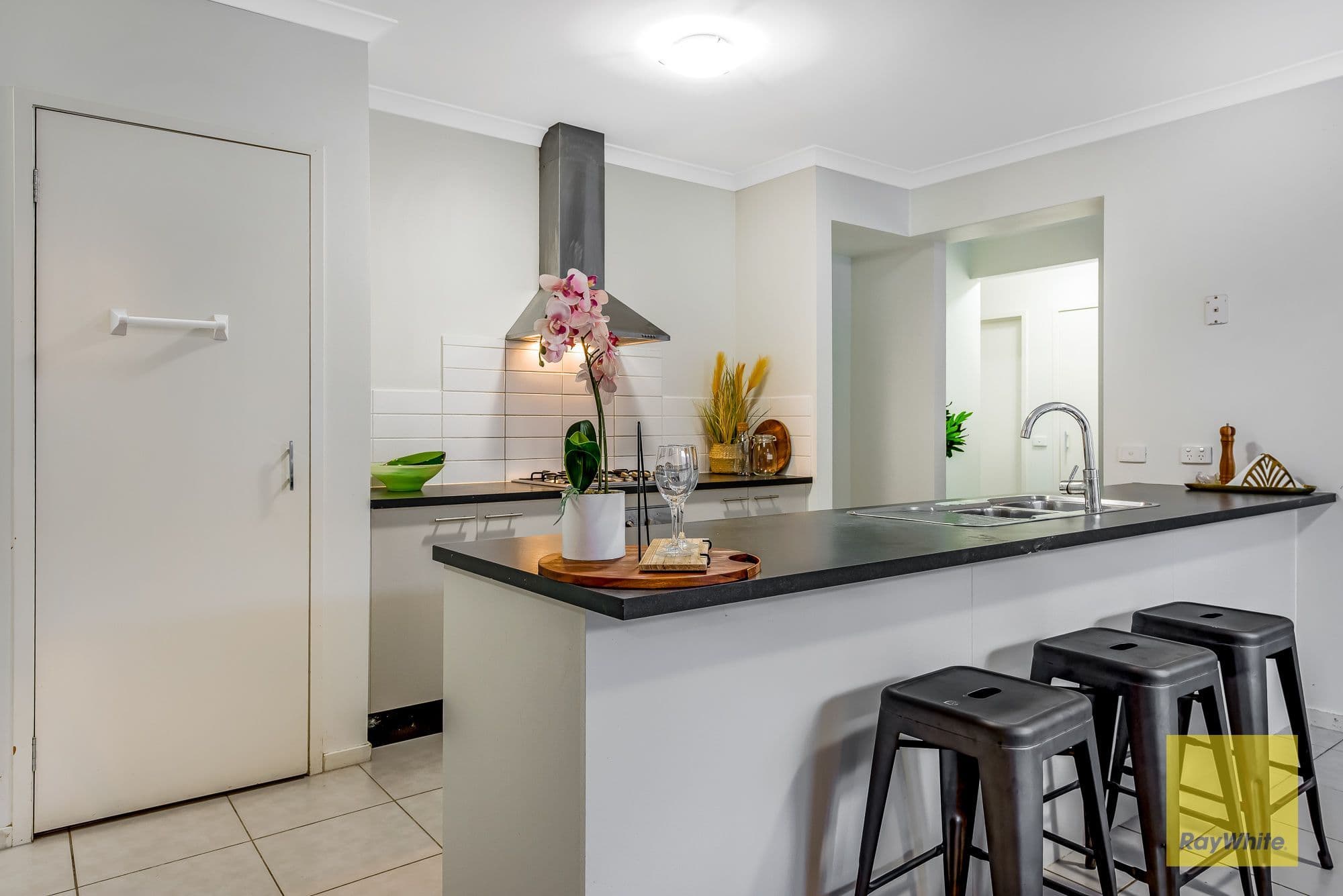10 Jourama Road, Truganina VIC 3029, Truganina - Thumbnail 8