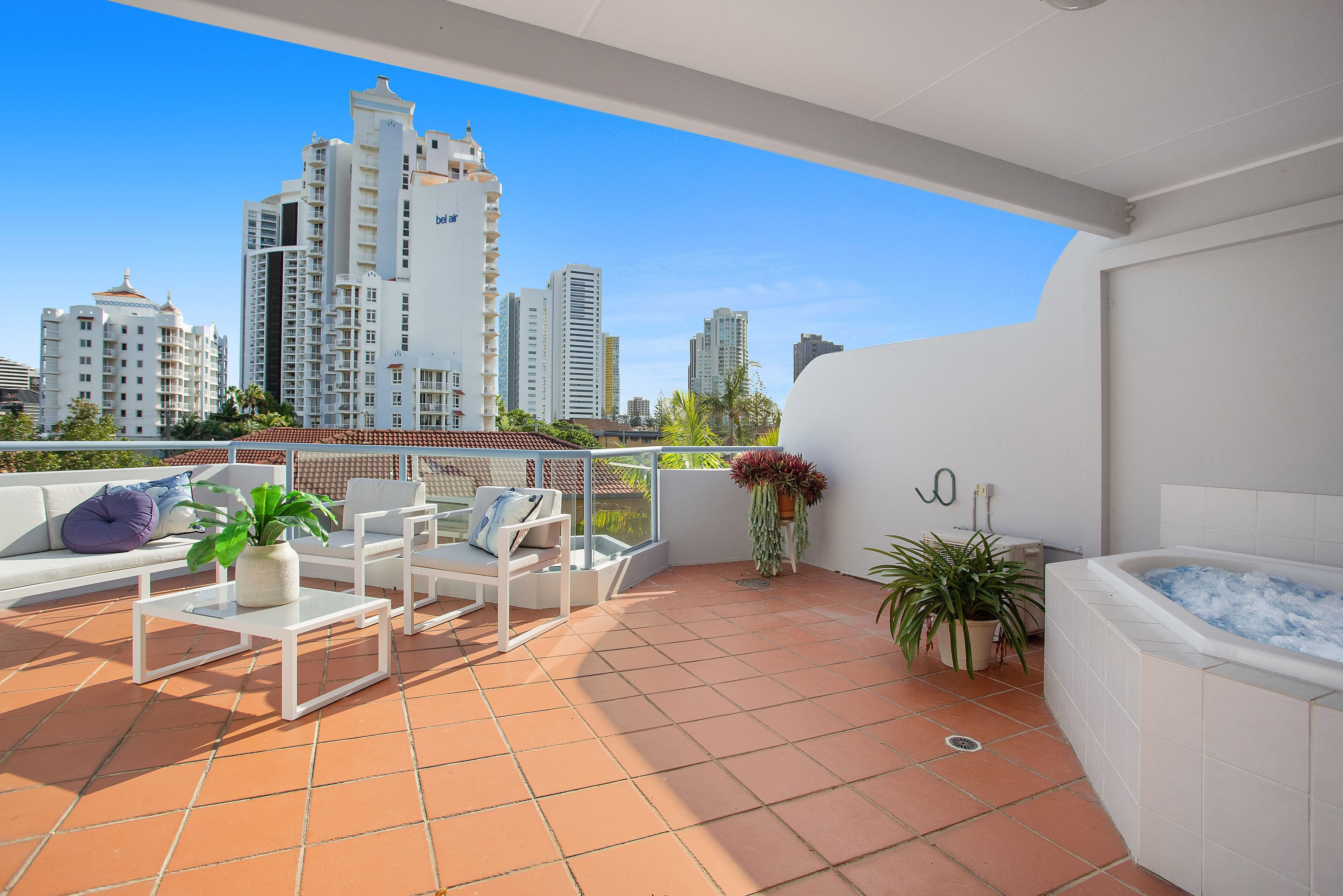 2607 Gold Coast Highway, Mermaid Beach QLD 4218, Mermaid Beach - Thumbnail 2