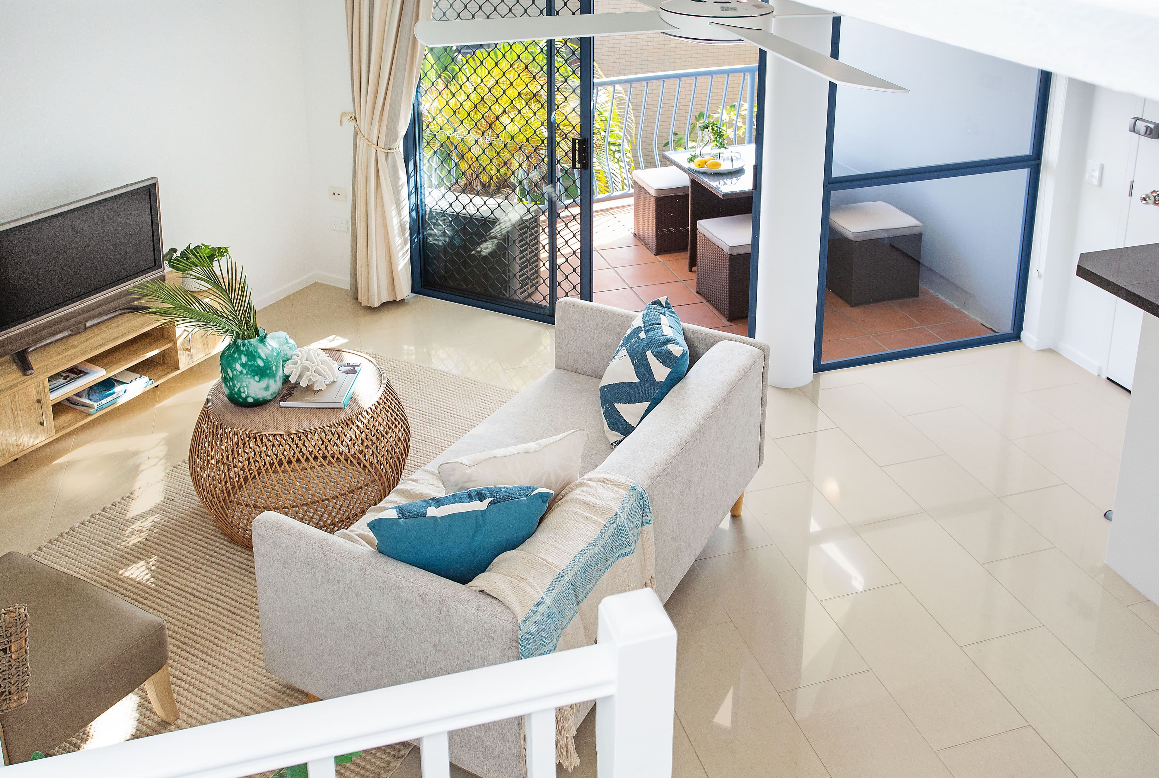 2607 Gold Coast Highway, Mermaid Beach QLD 4218, Mermaid Beach - Thumbnail 3