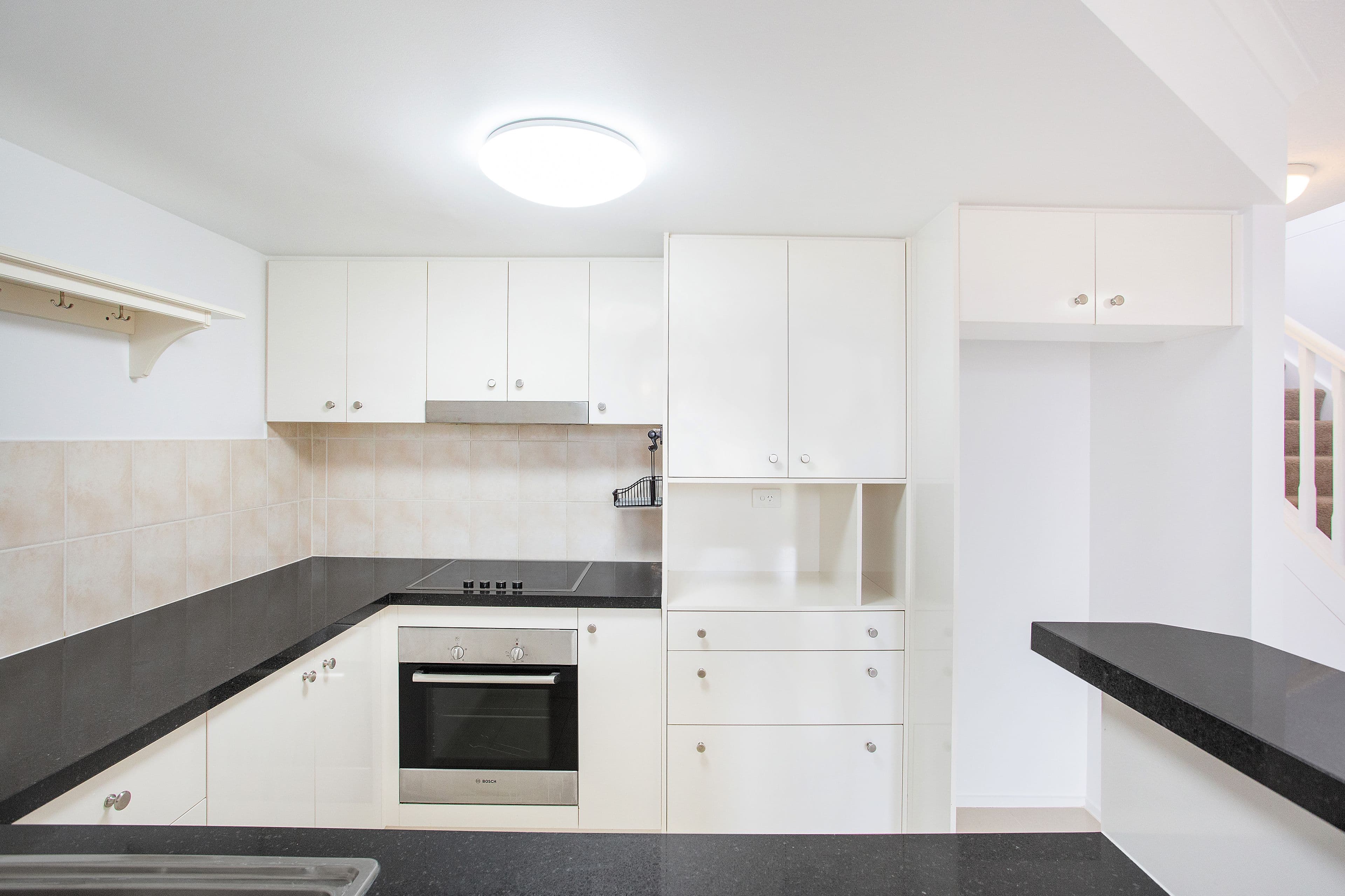 2607 Gold Coast Highway, Mermaid Beach QLD 4218, Mermaid Beach - Thumbnail 4