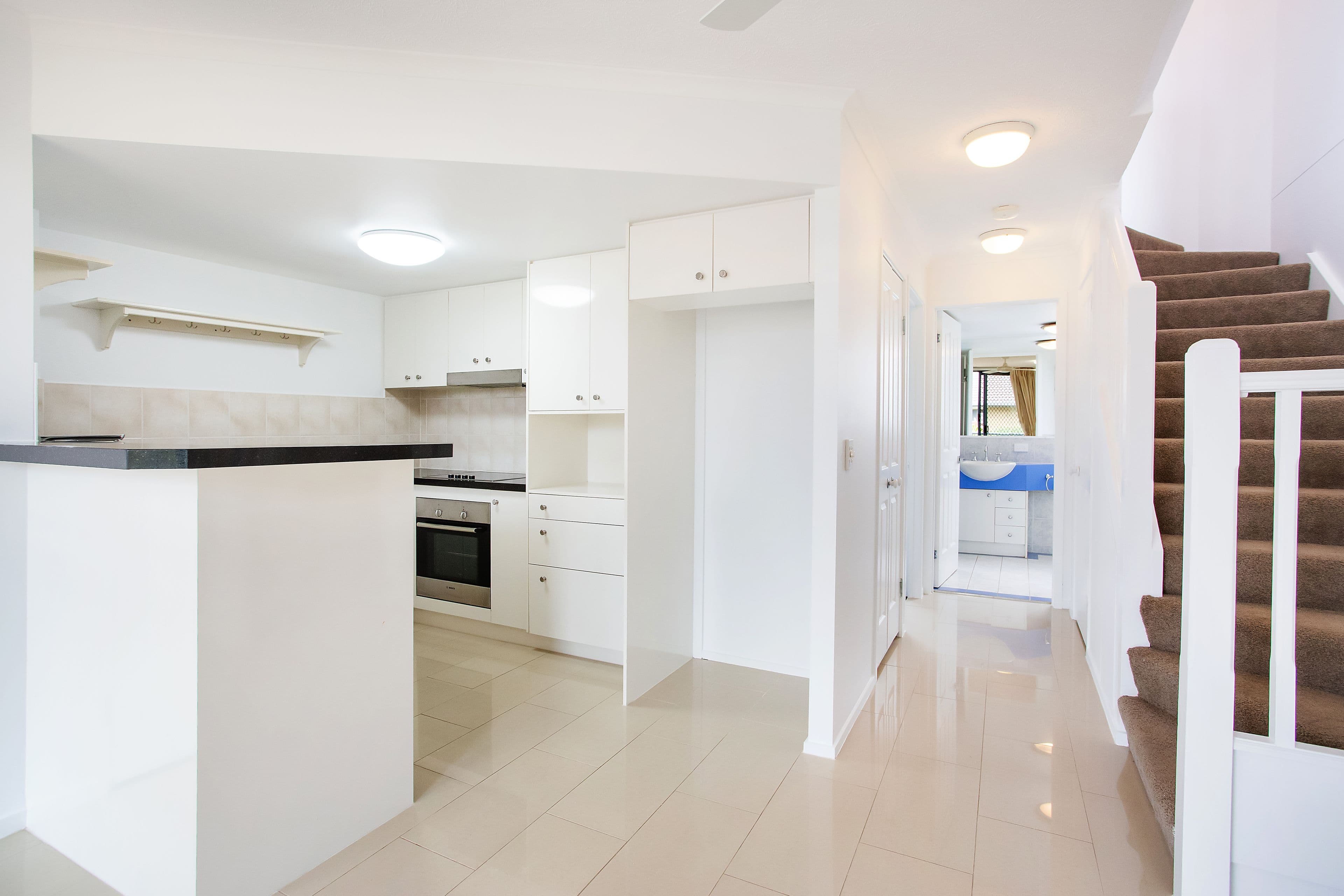2607 Gold Coast Highway, Mermaid Beach QLD 4218, Mermaid Beach - Thumbnail 5