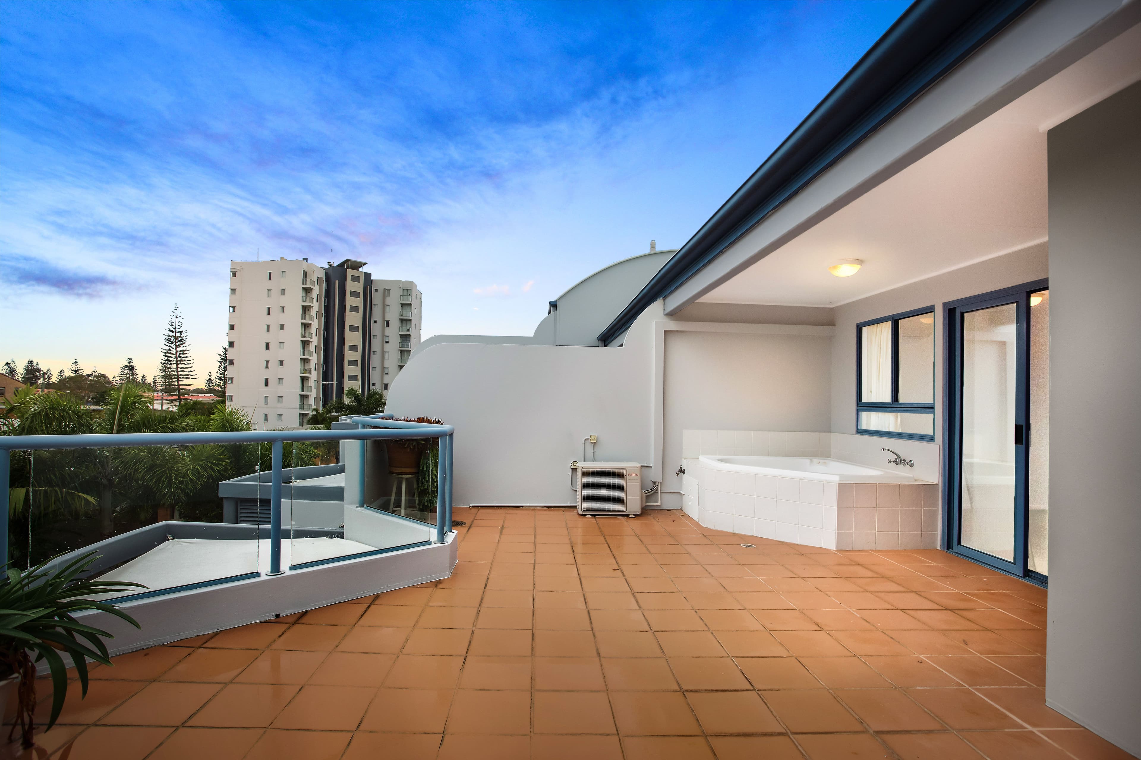 2607 Gold Coast Highway, Mermaid Beach QLD 4218, Mermaid Beach - Thumbnail 6
